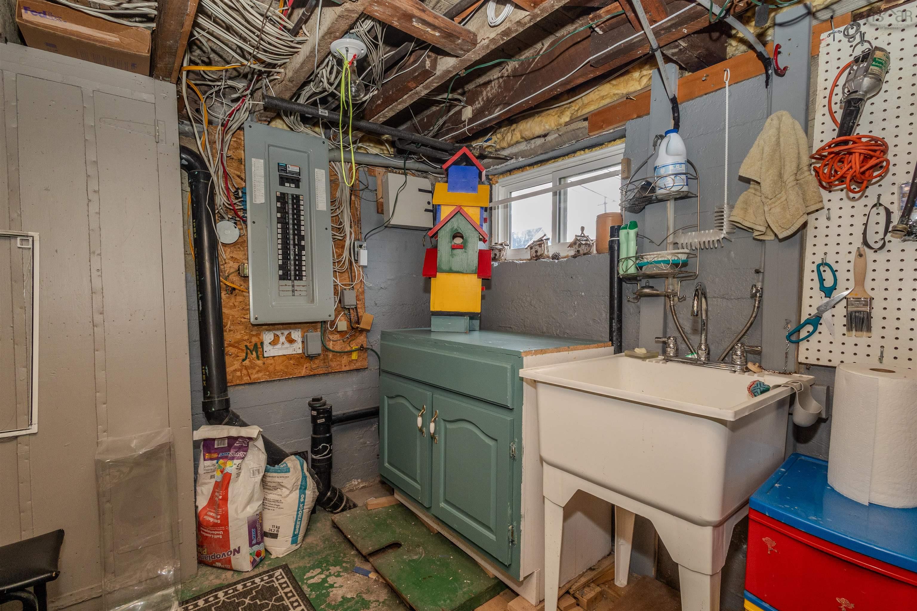 $349,900.00: 340 King Edward Street, Glace Bay