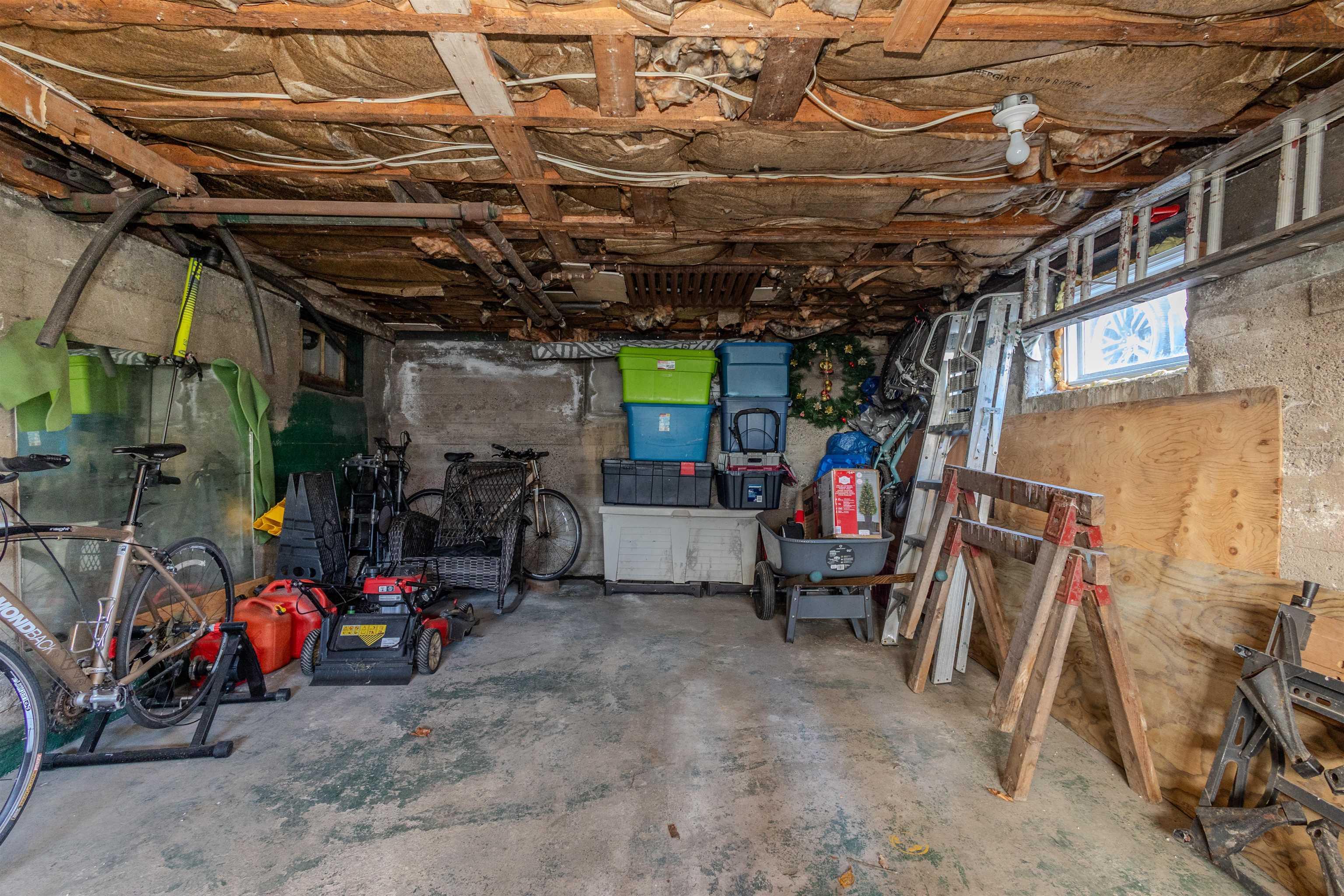 $349,900.00: 340 King Edward Street, Glace Bay