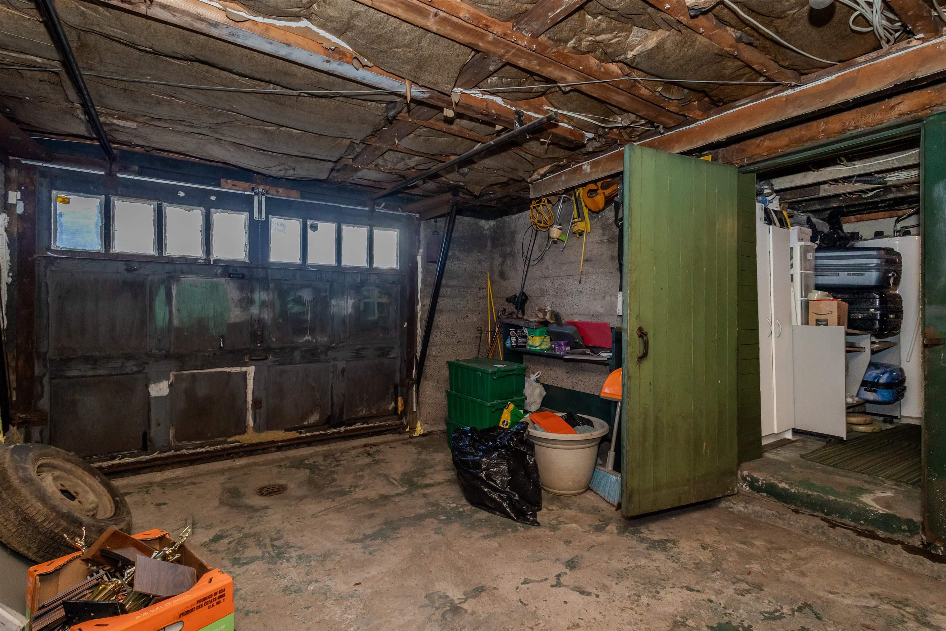 $349,900.00: 340 King Edward Street, Glace Bay