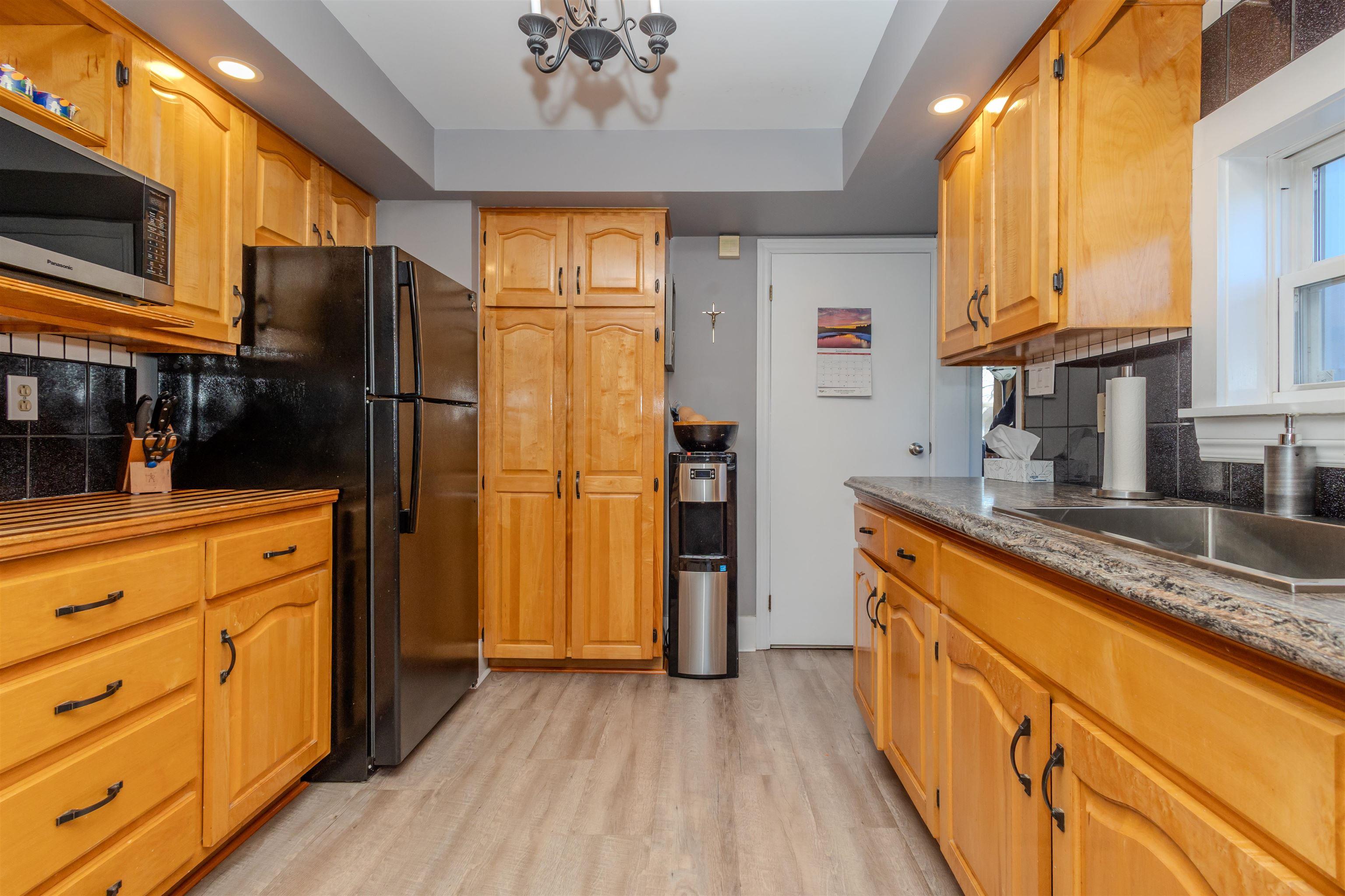 $349,900.00: 340 King Edward Street, Glace Bay