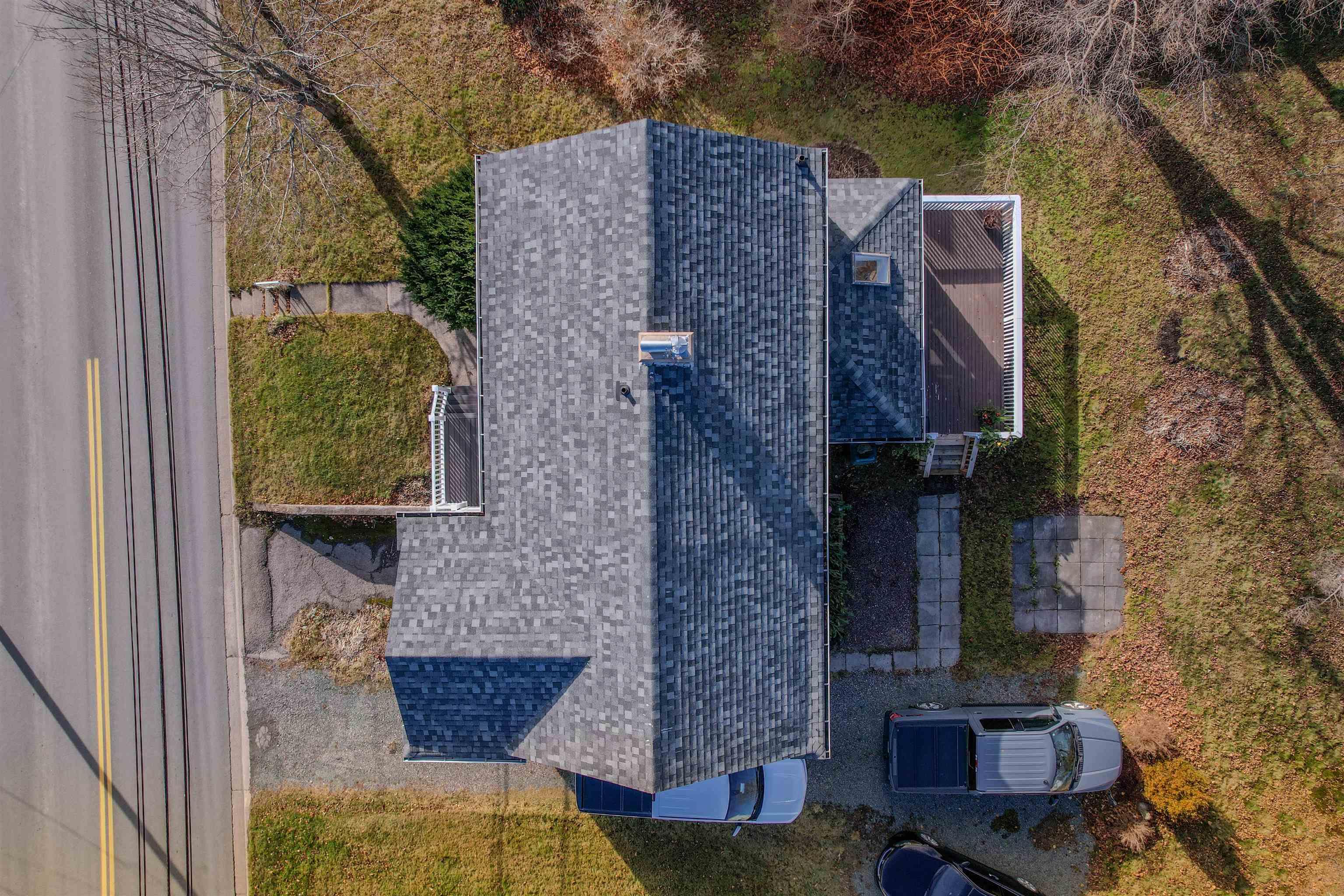 $349,900.00: 340 King Edward Street, Glace Bay