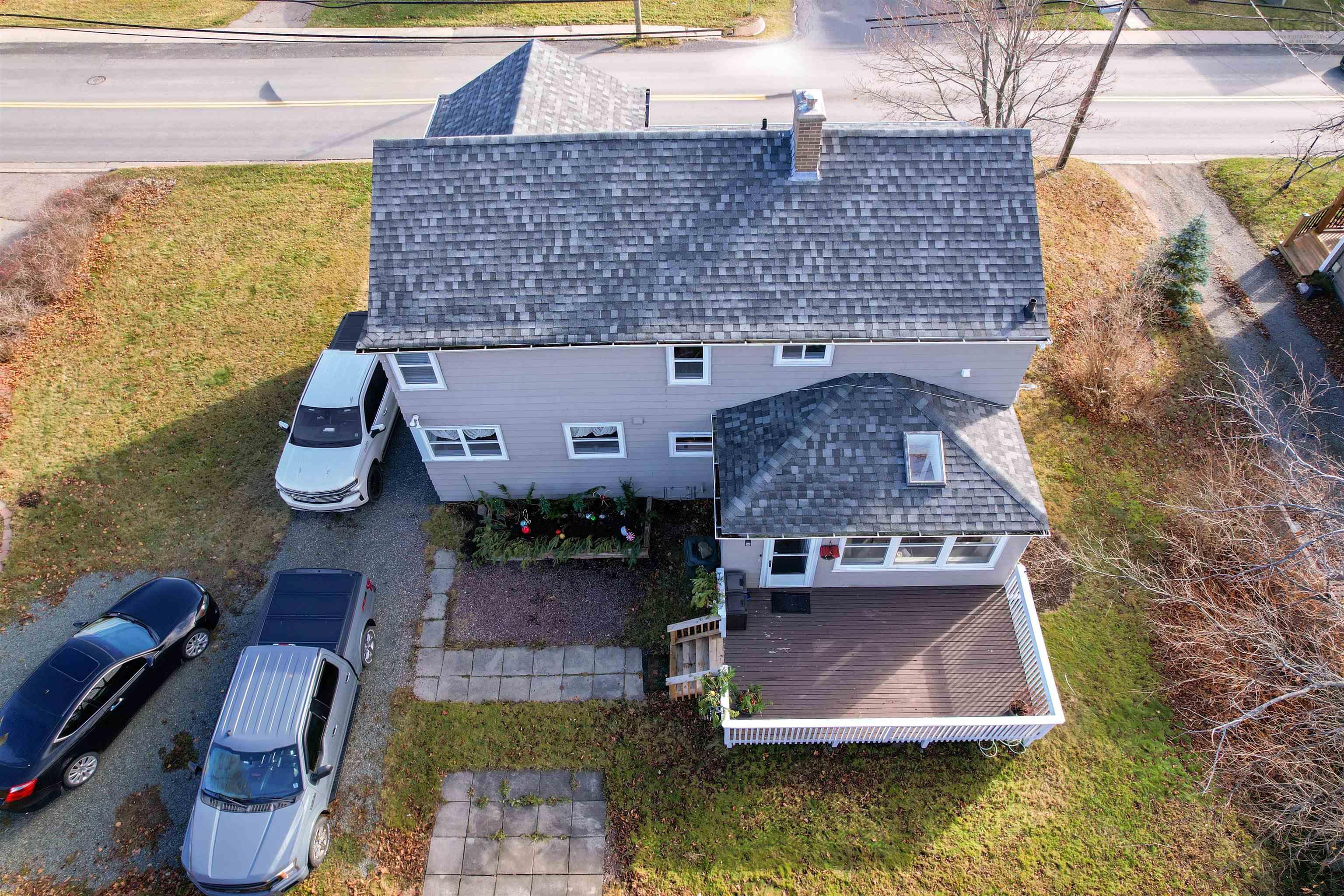 $349,900.00: 340 King Edward Street, Glace Bay