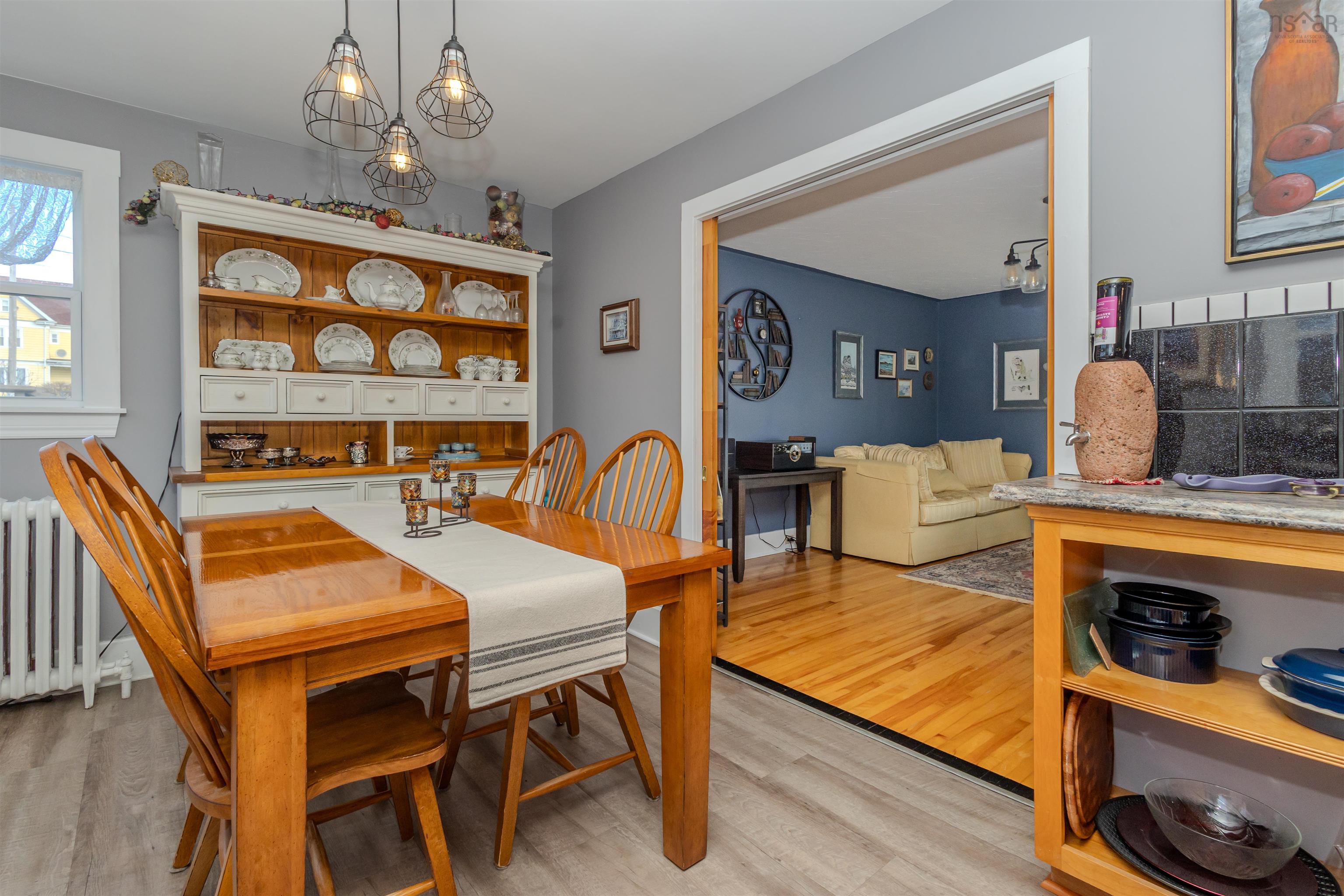 $349,900.00: 340 King Edward Street, Glace Bay