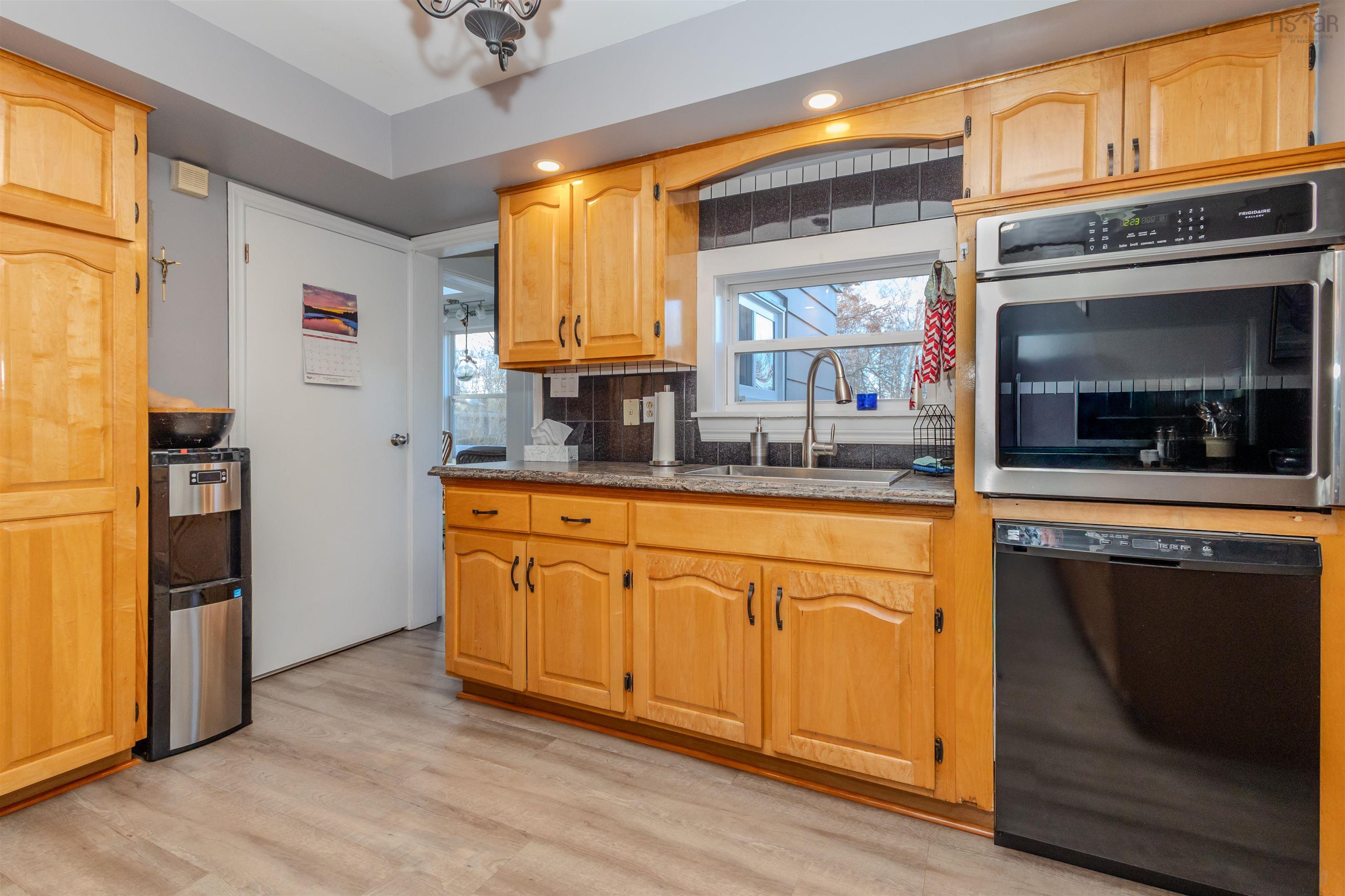 $349,900.00: 340 King Edward Street, Glace Bay