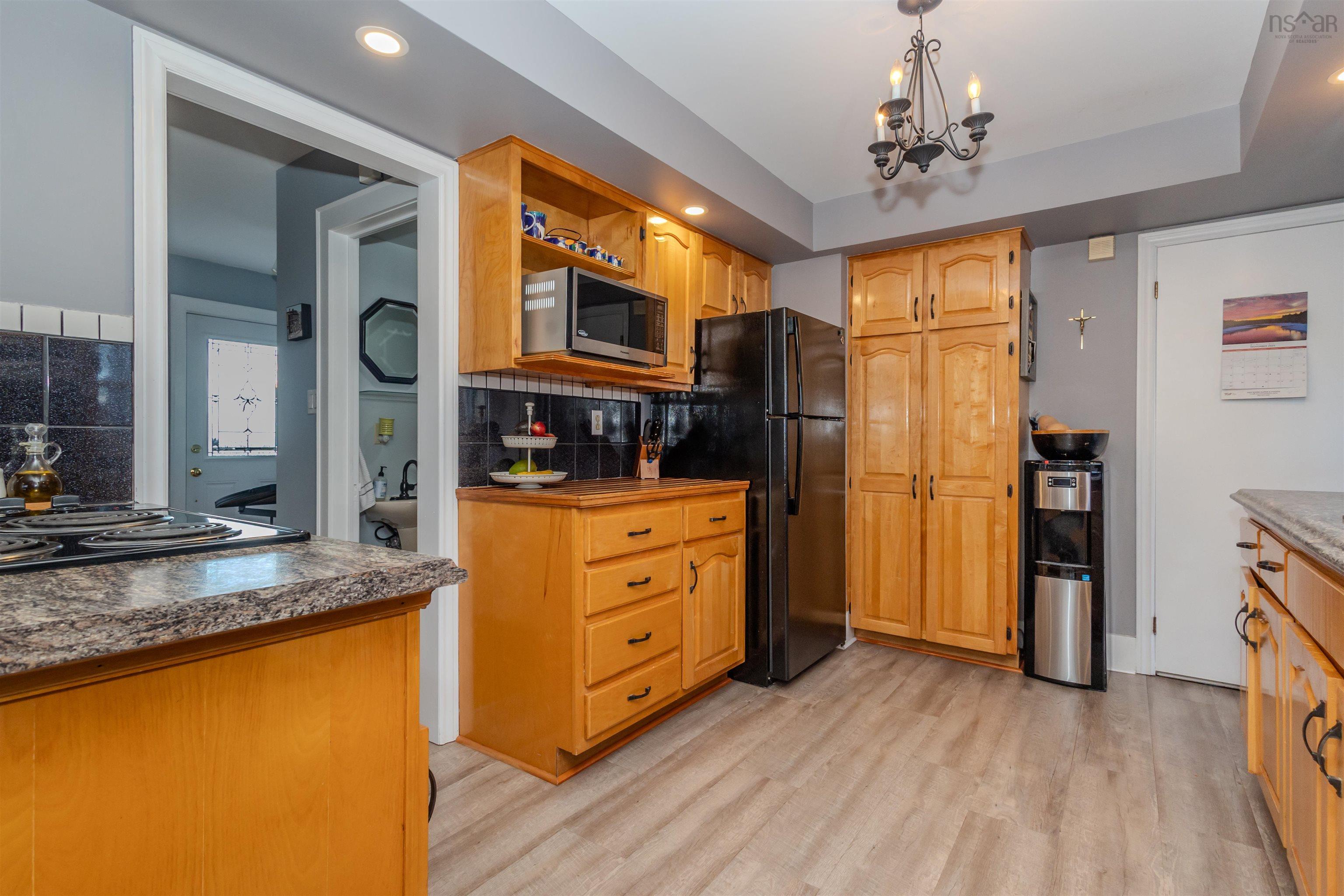 $349,900.00: 340 King Edward Street, Glace Bay