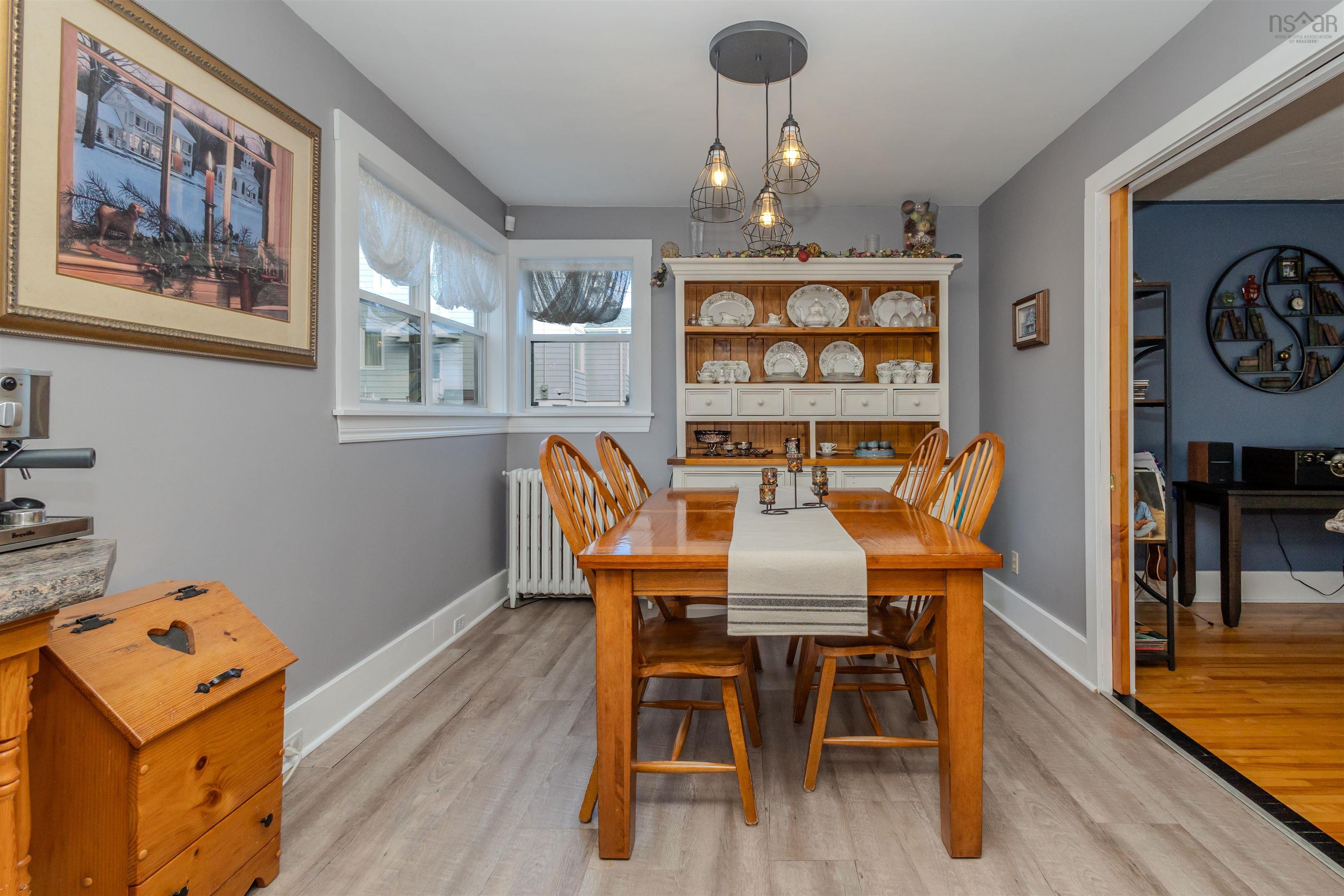 $349,900.00: 340 King Edward Street, Glace Bay