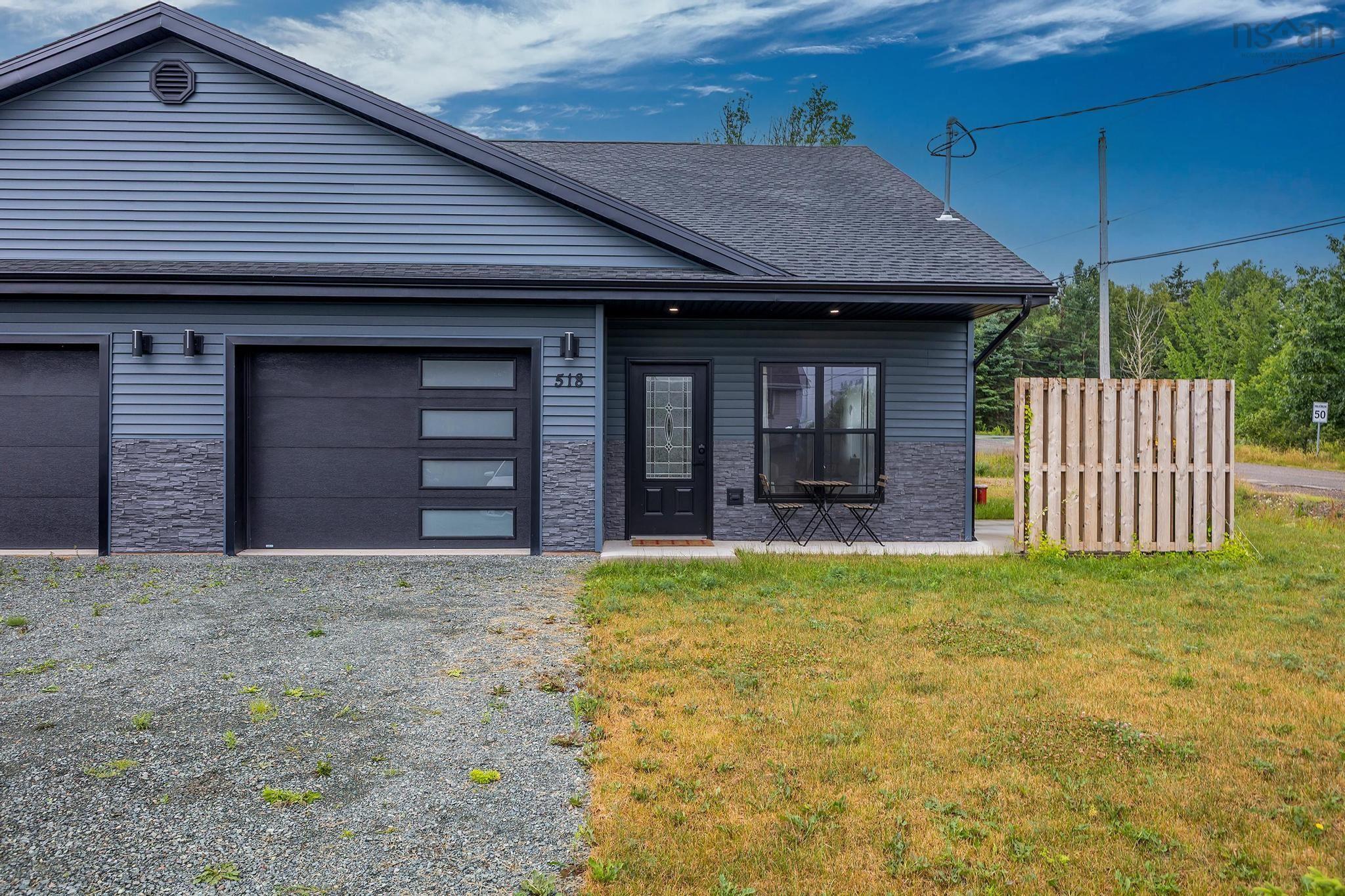 $469,900.00: 518 Truro Heights Road, Truro Heights