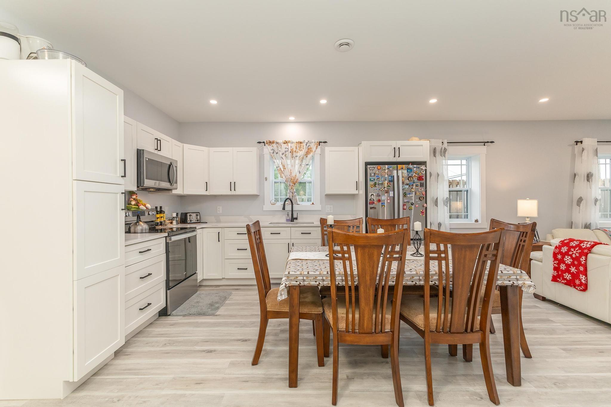 $469,900.00: 518 Truro Heights Road, Truro Heights