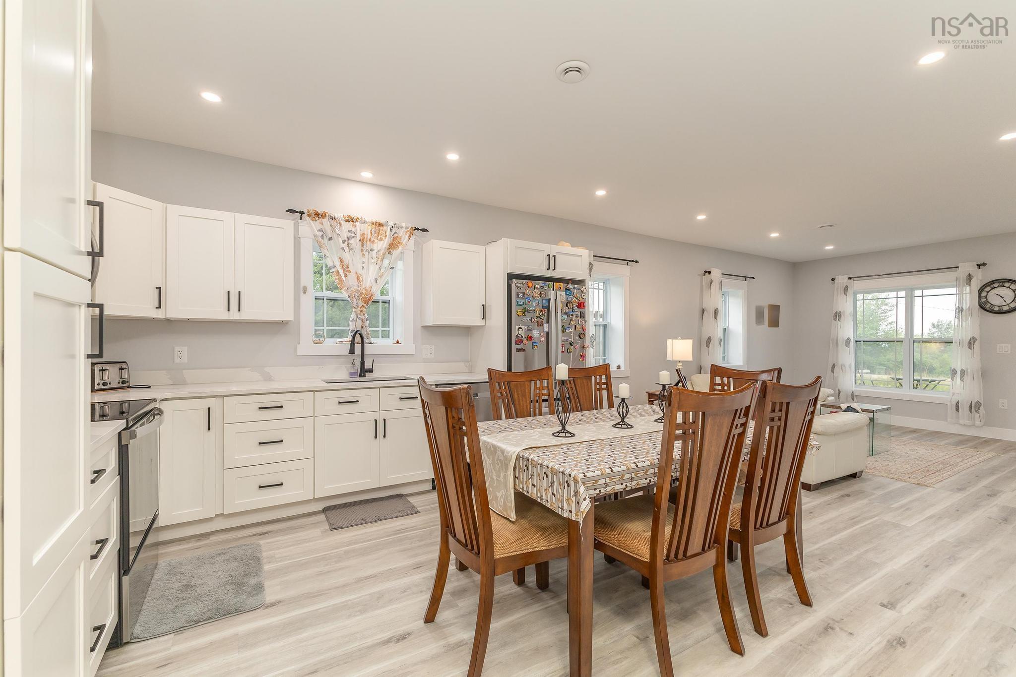 $469,900.00: 518 Truro Heights Road, Truro Heights