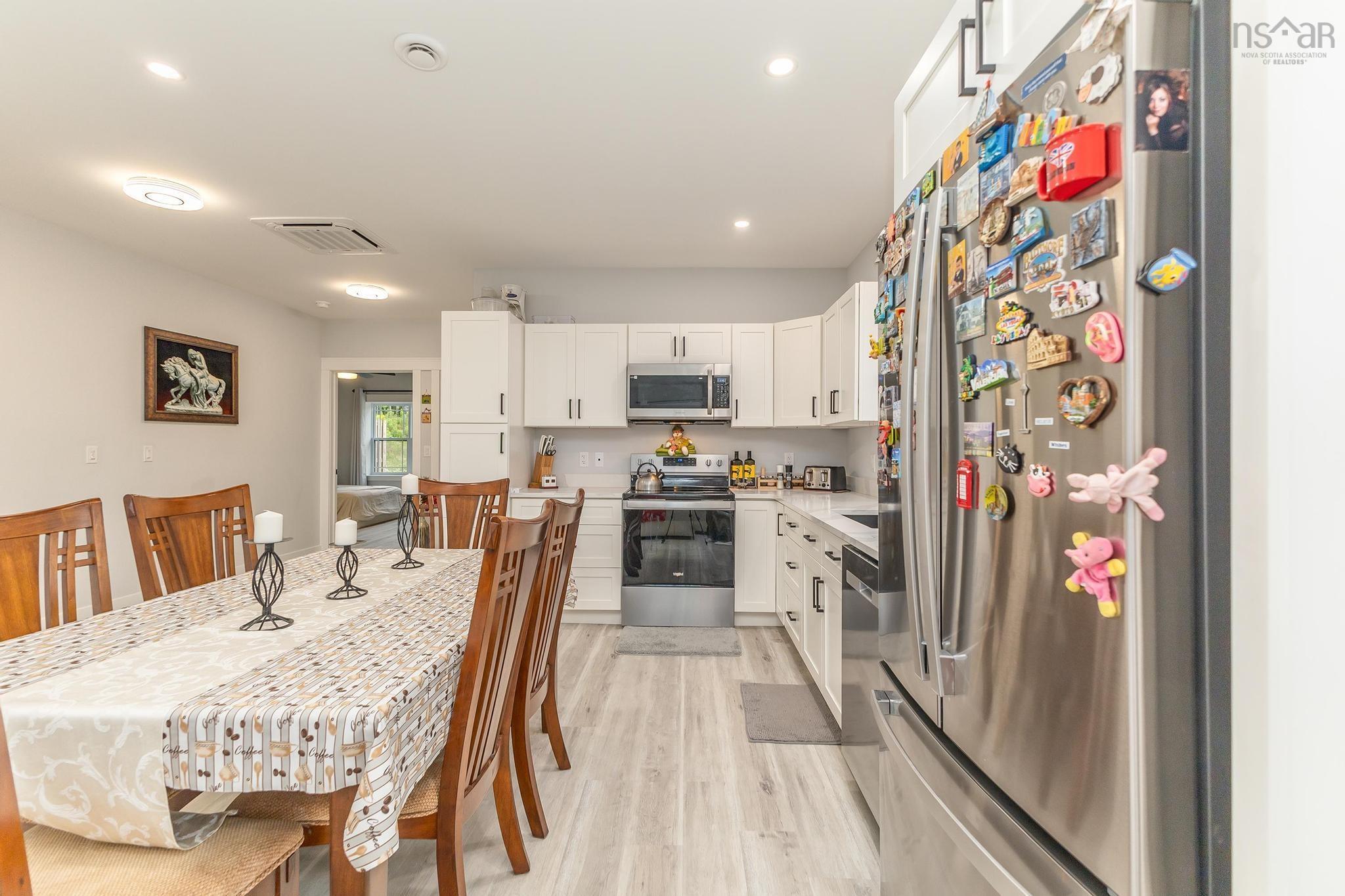 $469,900.00: 518 Truro Heights Road, Truro Heights