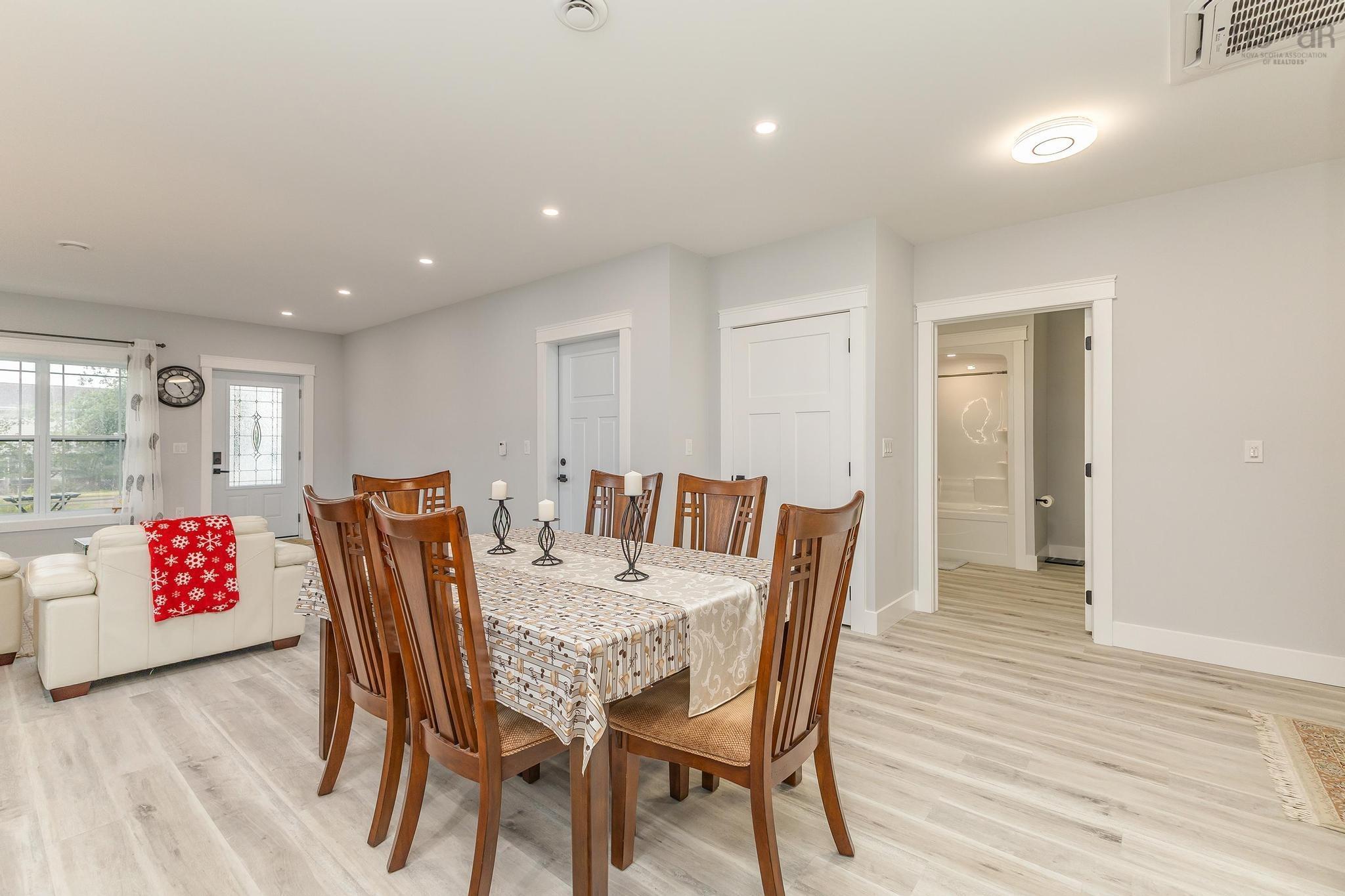 $469,900.00: 518 Truro Heights Road, Truro Heights