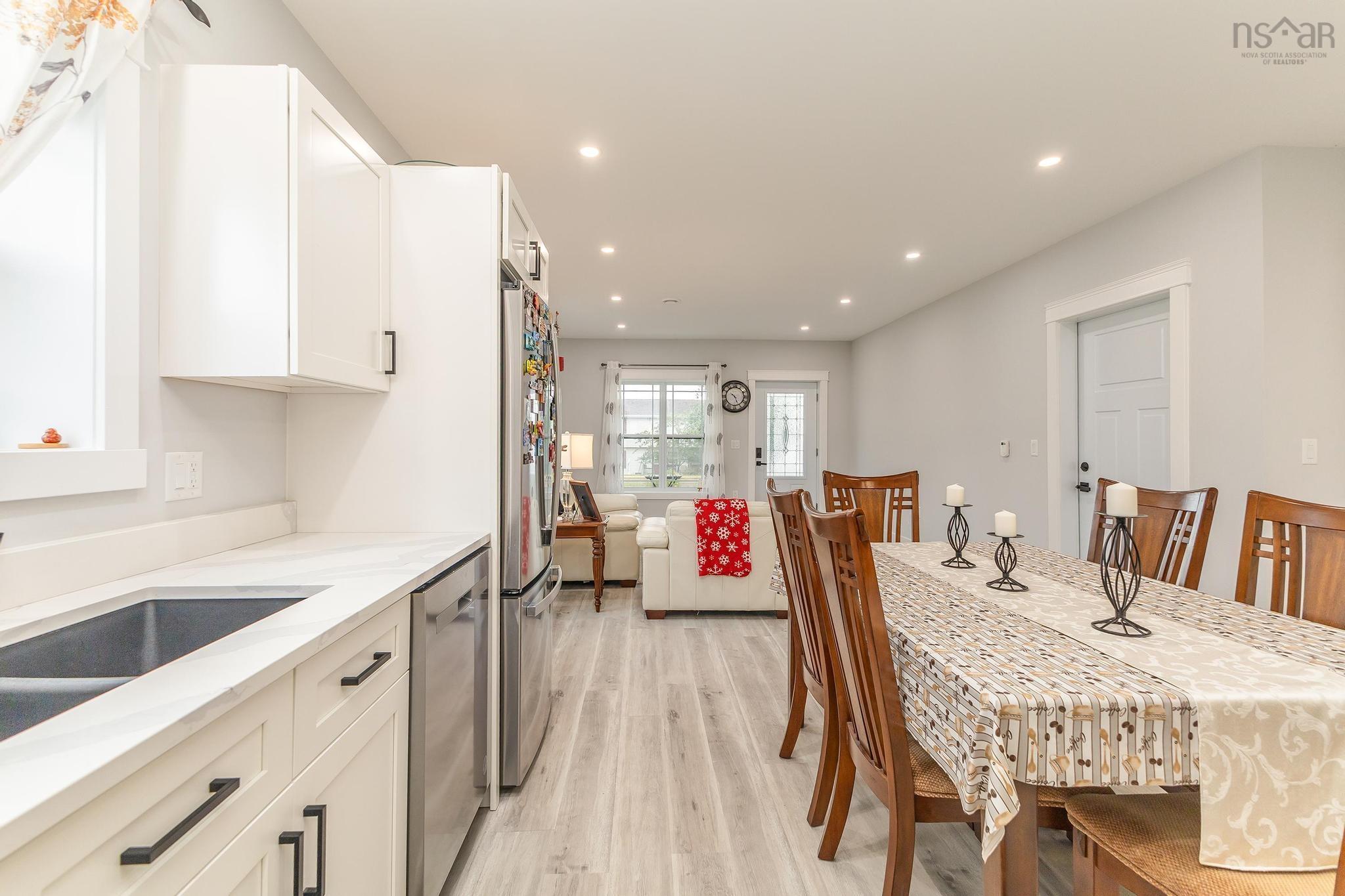 $469,900.00: 518 Truro Heights Road, Truro Heights