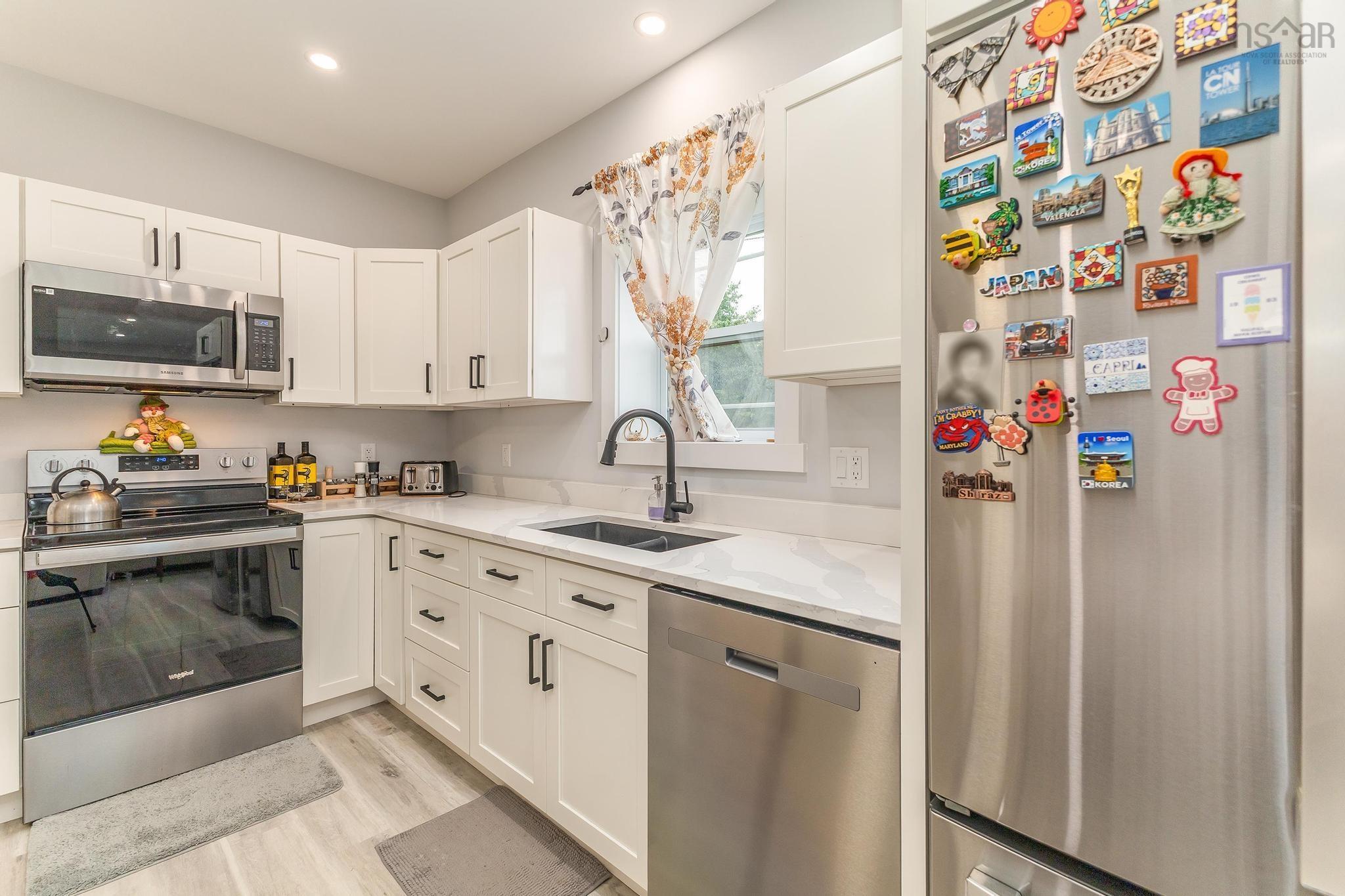 $469,900.00: 518 Truro Heights Road, Truro Heights