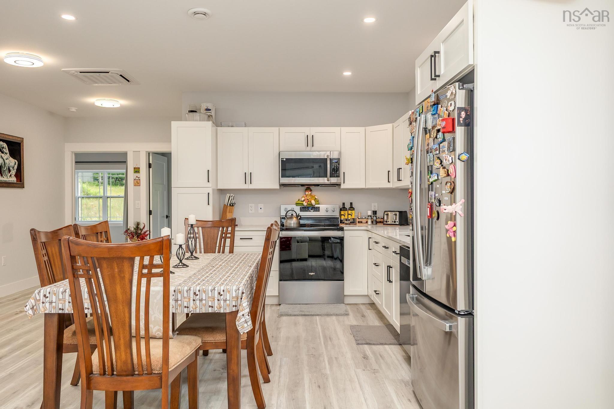 $469,900.00: 518 Truro Heights Road, Truro Heights