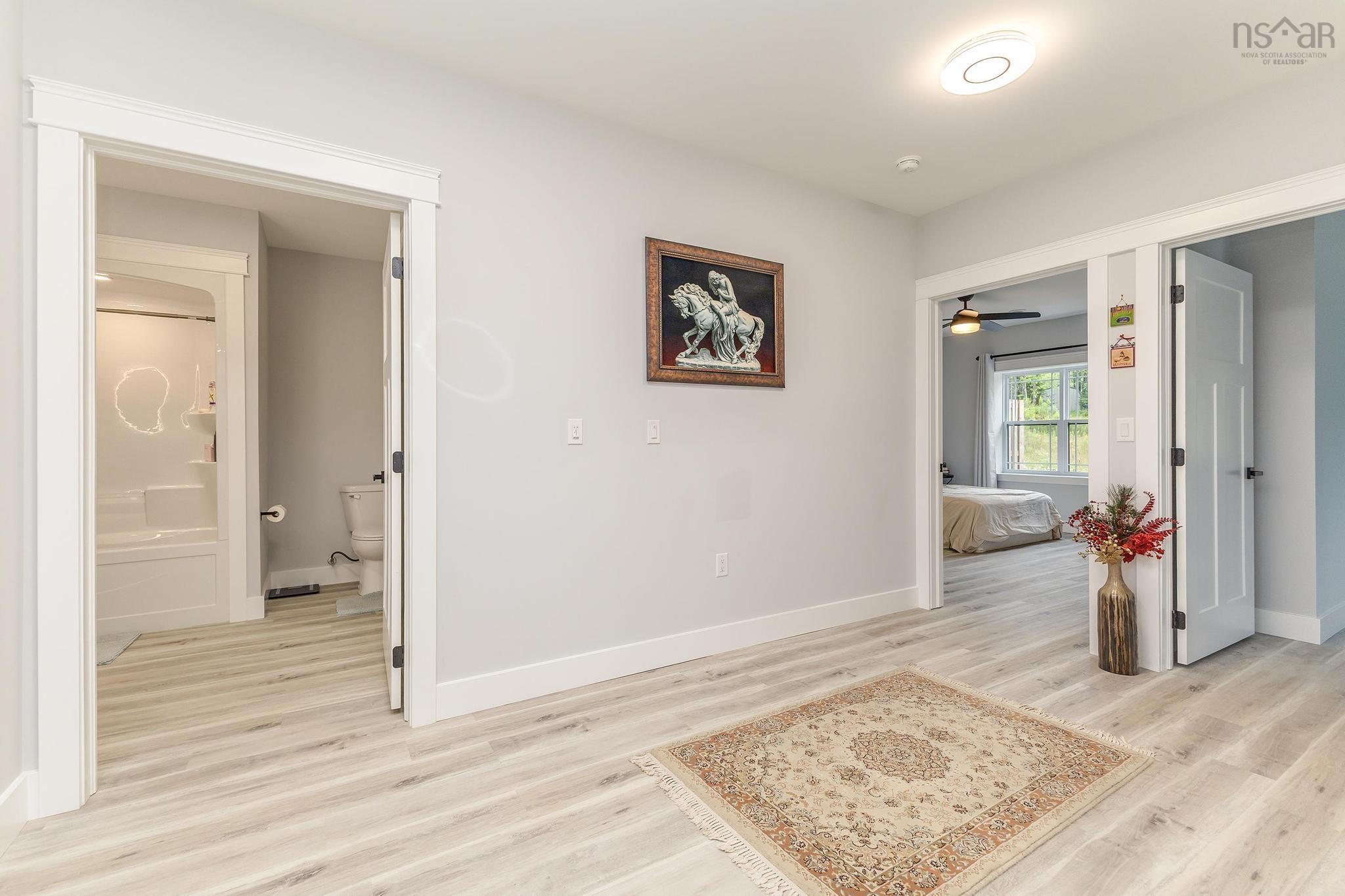 $469,900.00: 518 Truro Heights Road, Truro Heights