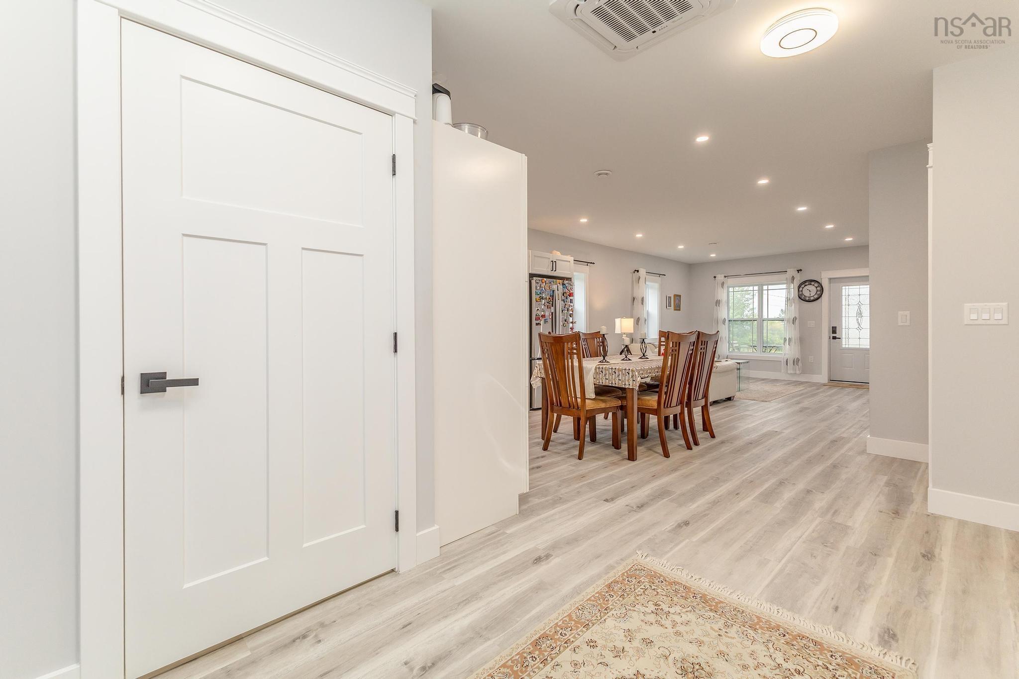 $469,900.00: 518 Truro Heights Road, Truro Heights