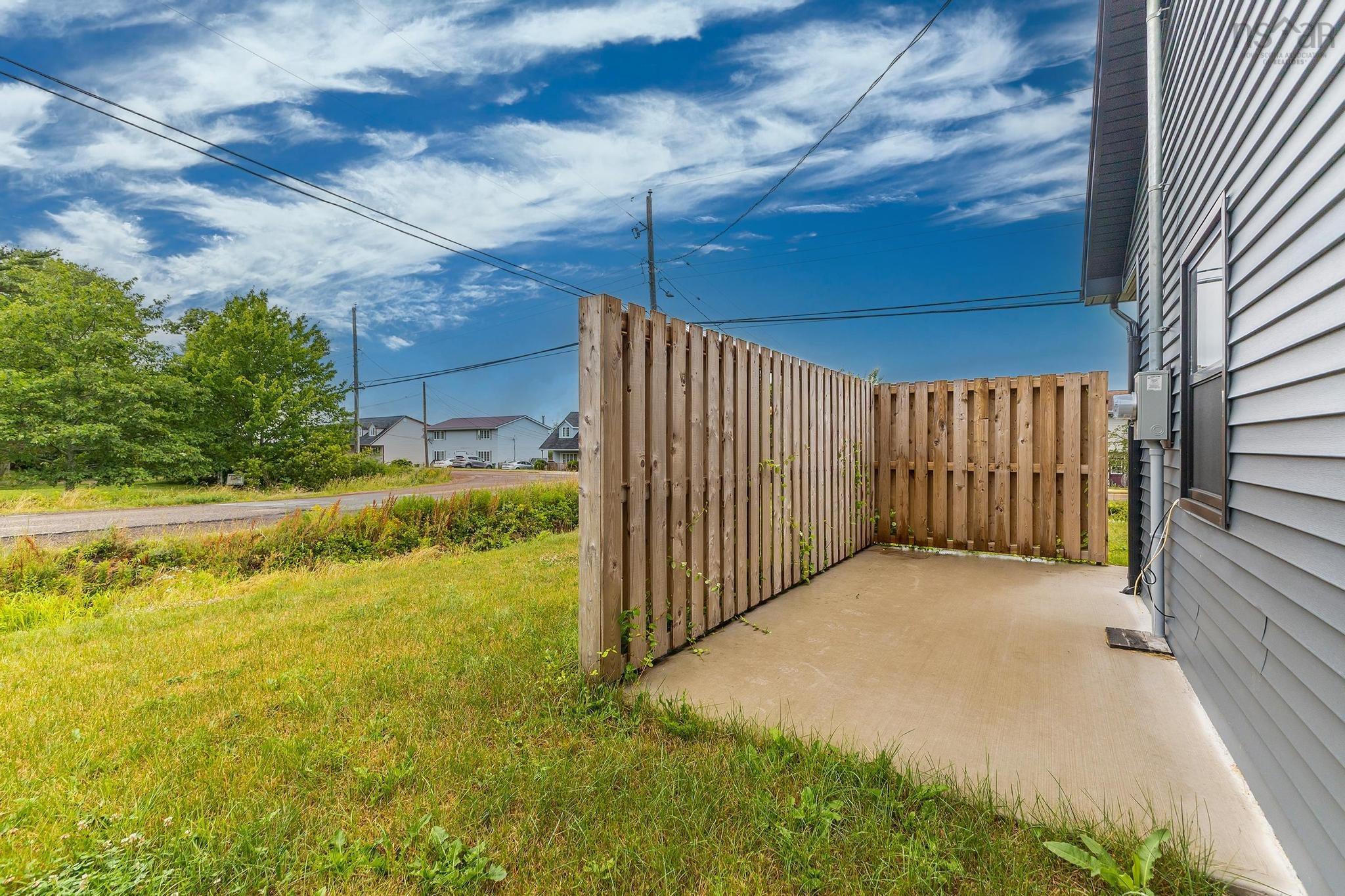 $469,900.00: 518 Truro Heights Road, Truro Heights