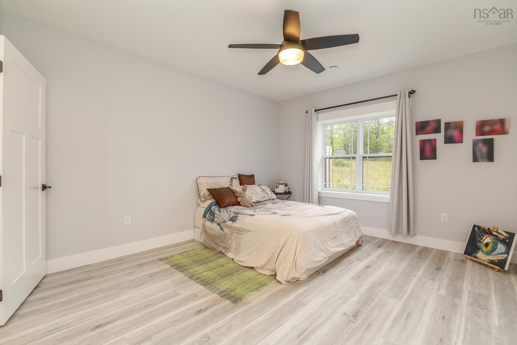 $469,900.00: 518 Truro Heights Road, Truro Heights