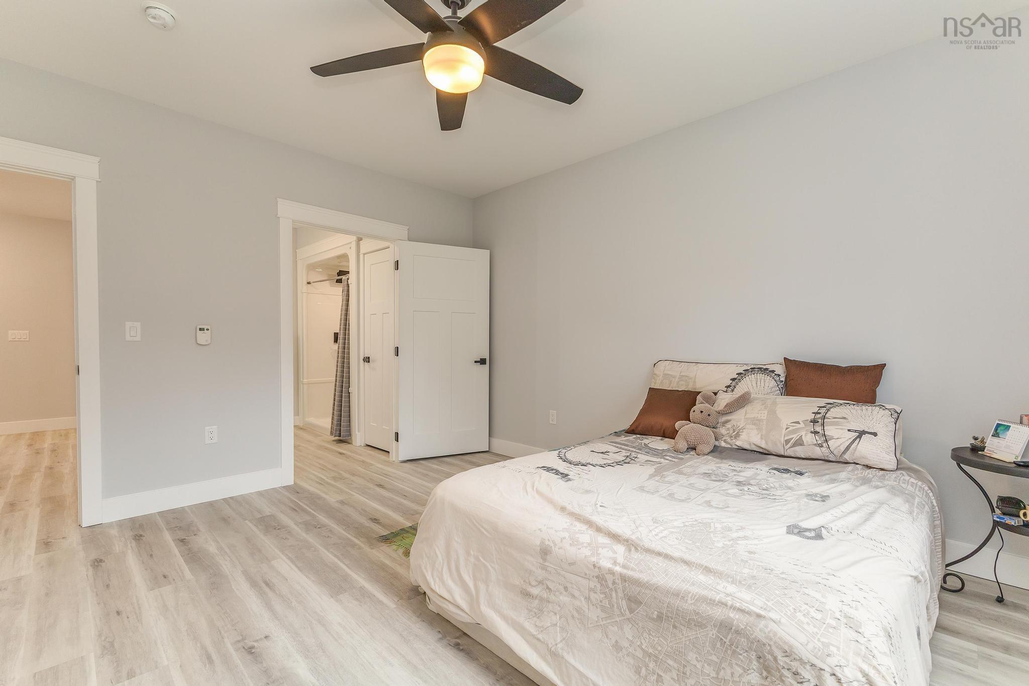 $469,900.00: 518 Truro Heights Road, Truro Heights