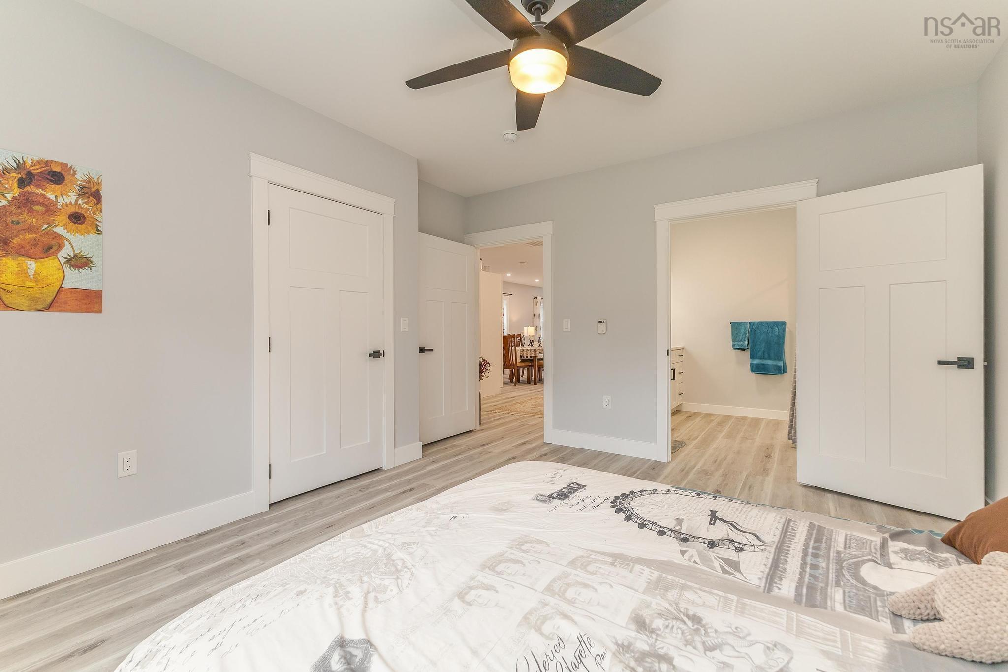 $469,900.00: 518 Truro Heights Road, Truro Heights