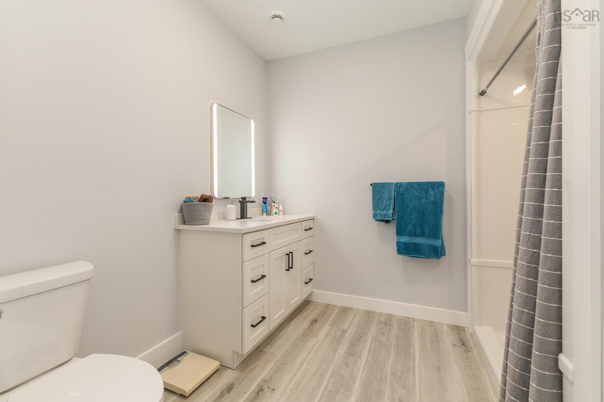 $469,900.00: 518 Truro Heights Road, Truro Heights