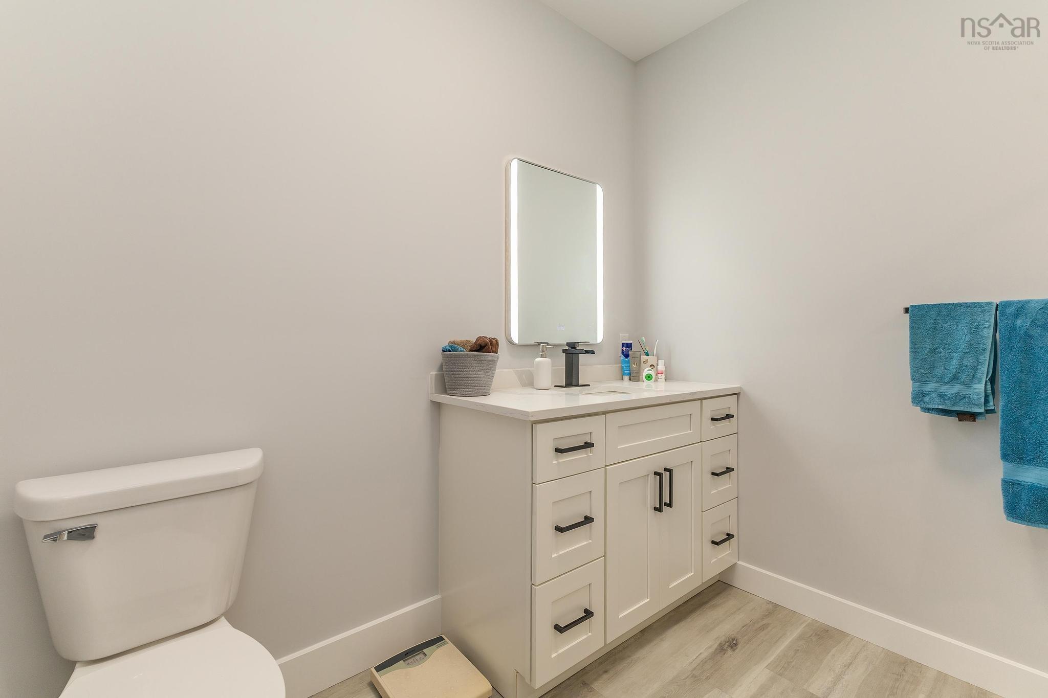 $469,900.00: 518 Truro Heights Road, Truro Heights