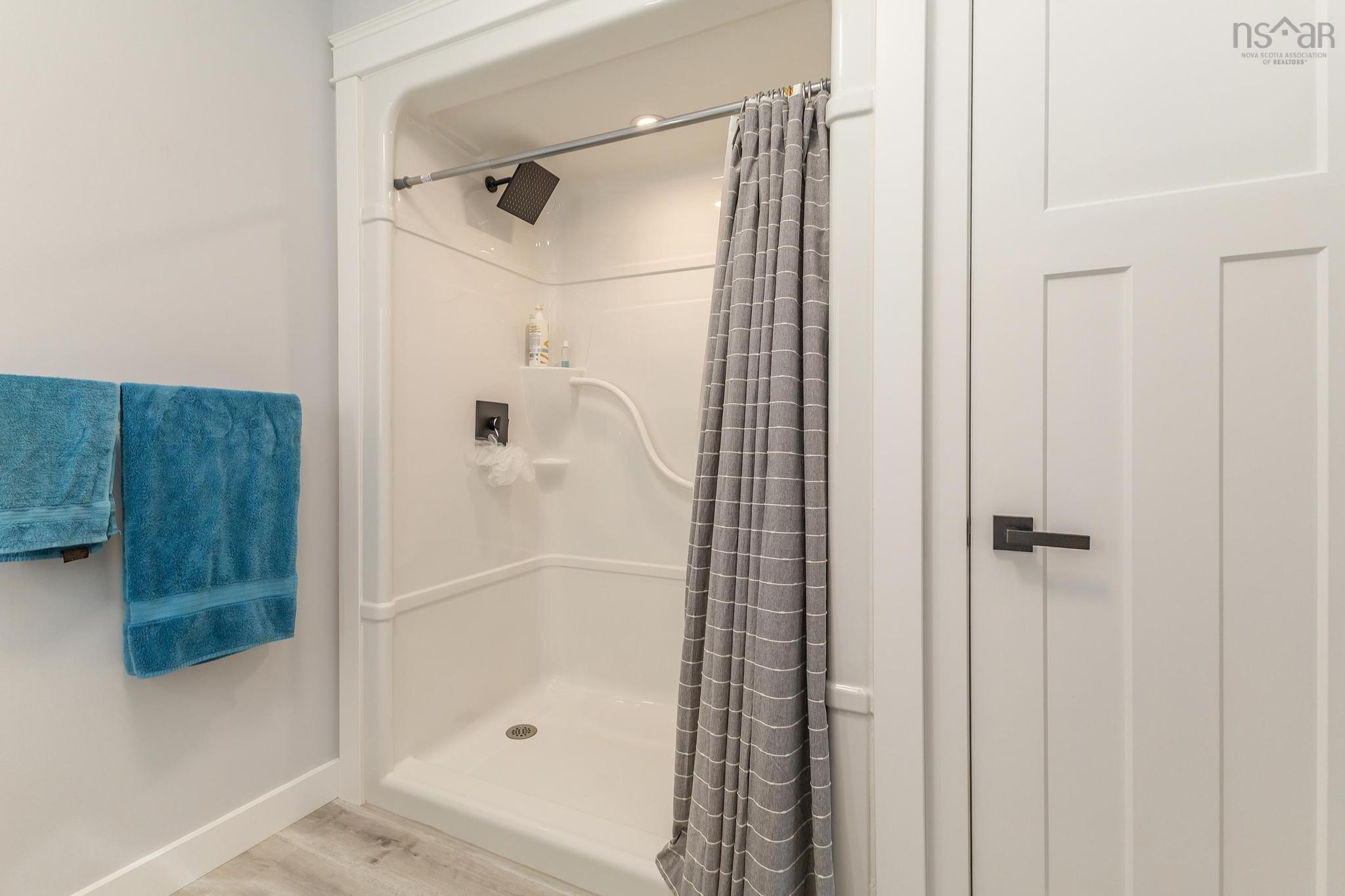 $469,900.00: 518 Truro Heights Road, Truro Heights