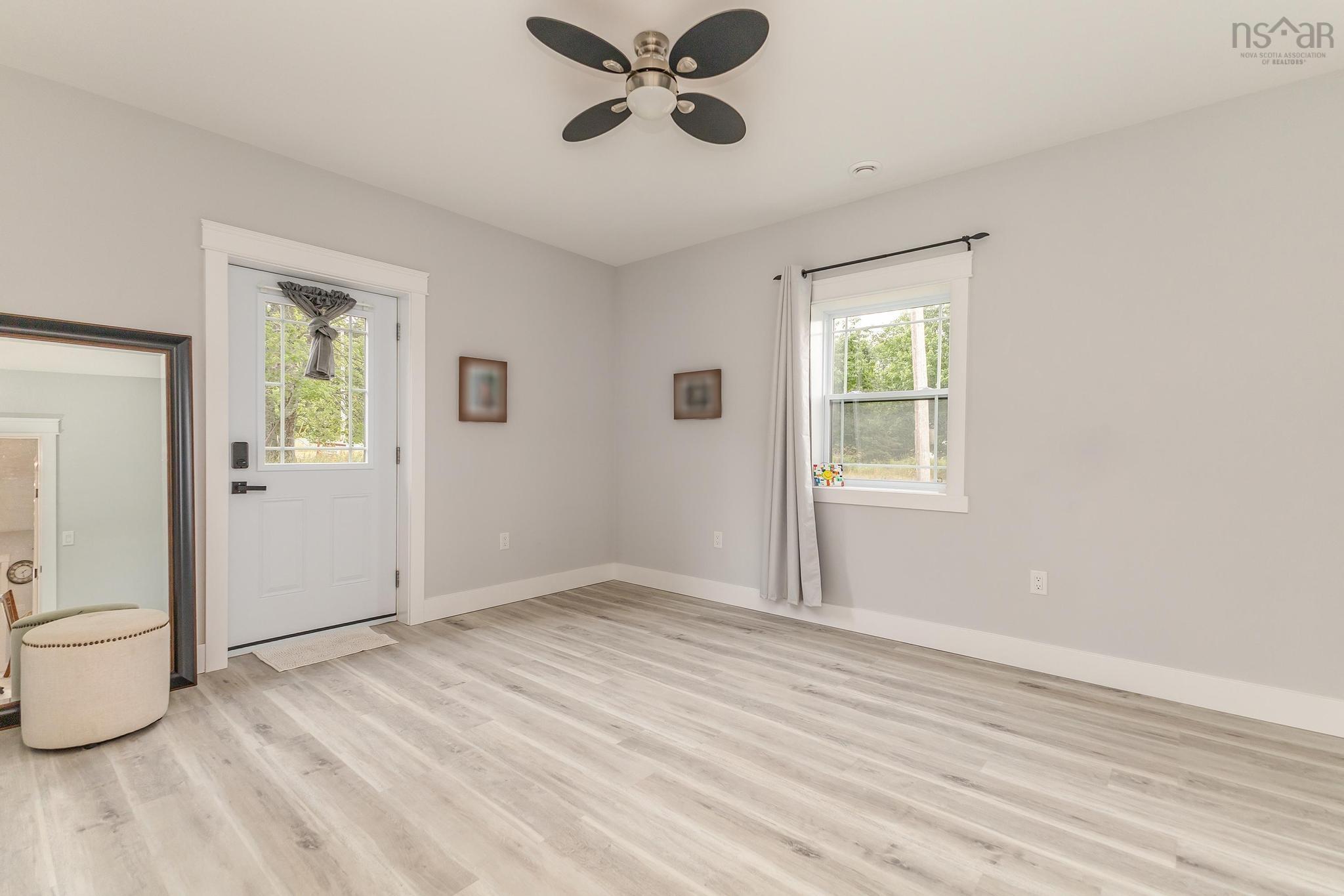 $469,900.00: 518 Truro Heights Road, Truro Heights