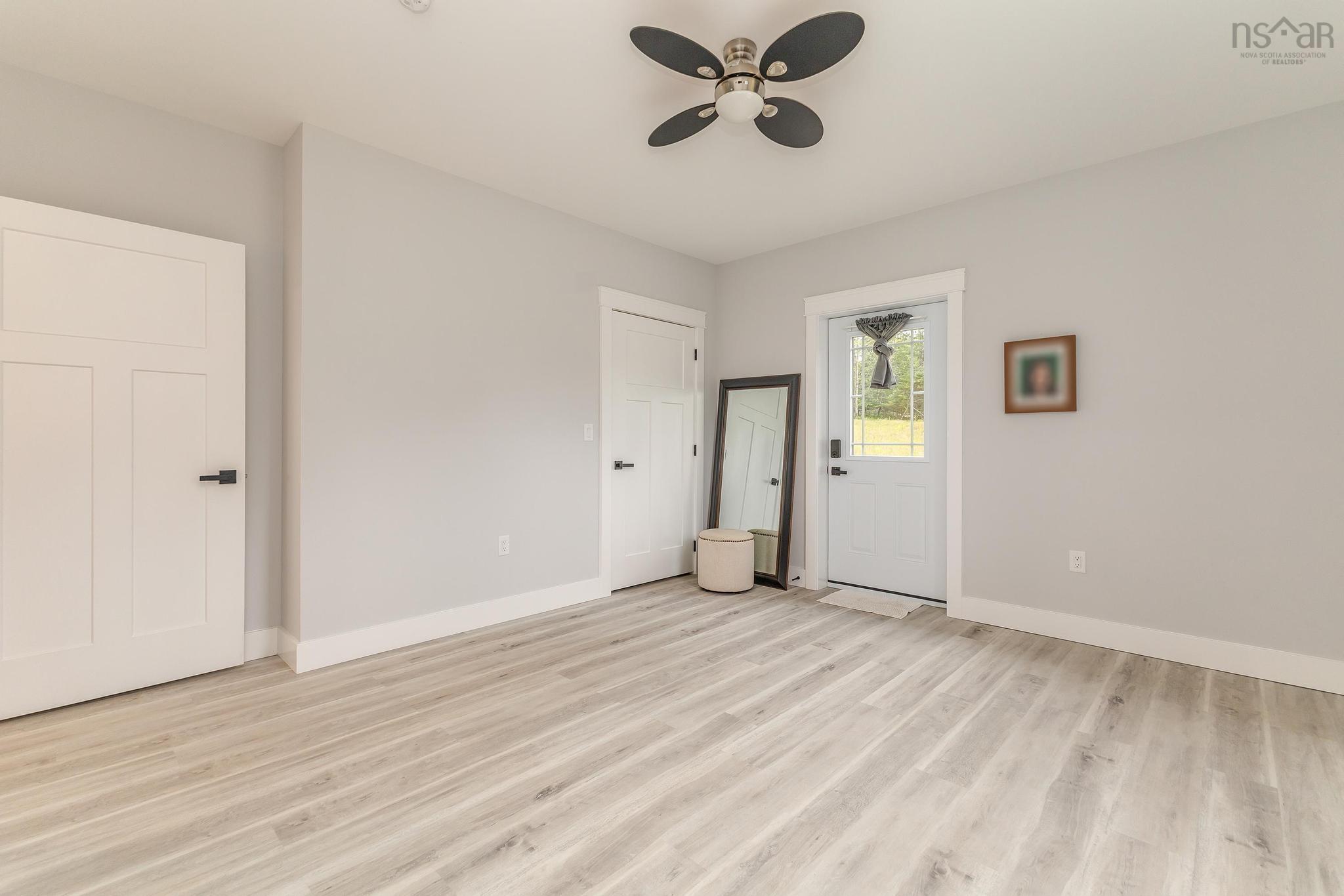 $469,900.00: 518 Truro Heights Road, Truro Heights