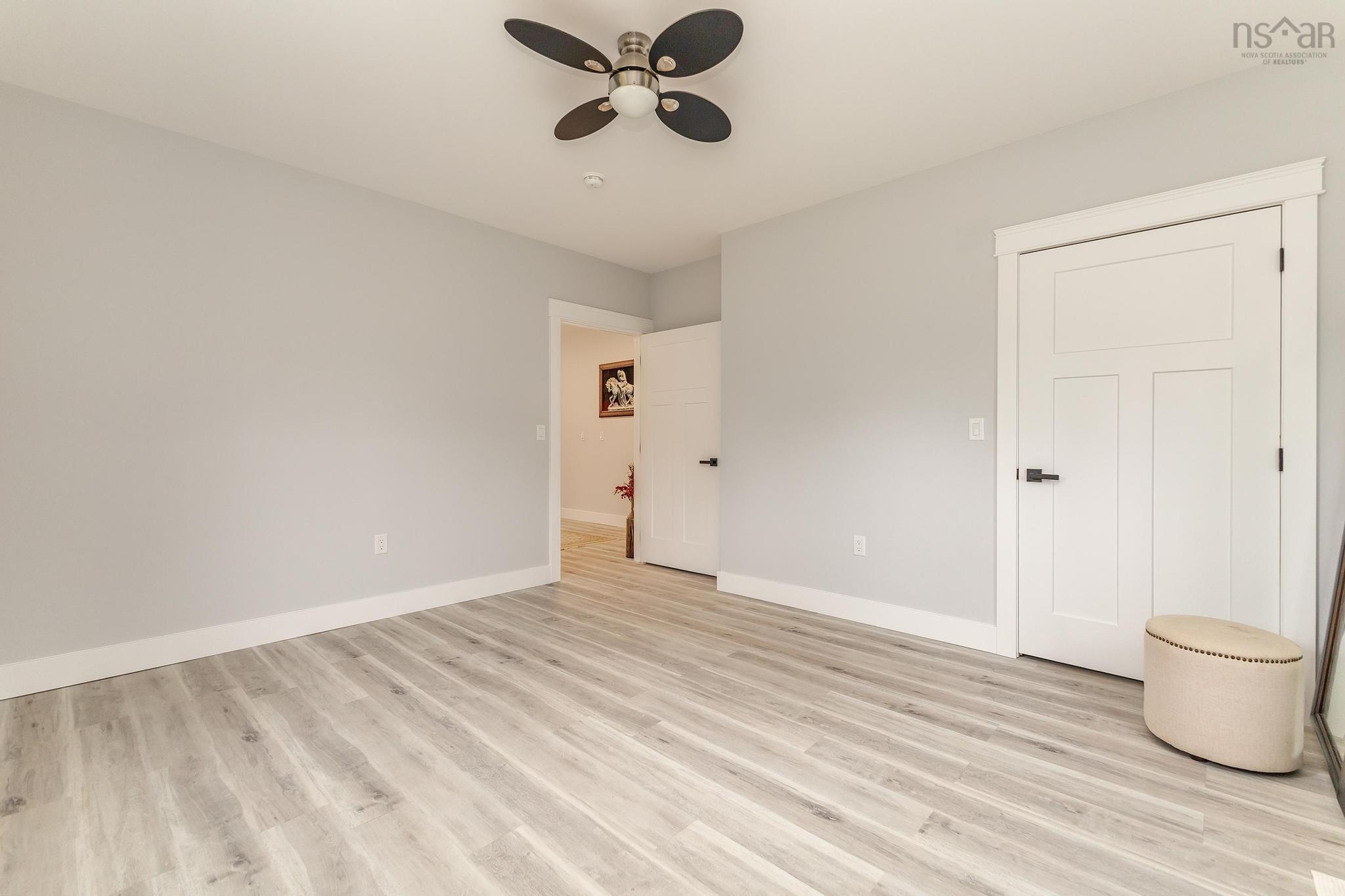 $469,900.00: 518 Truro Heights Road, Truro Heights