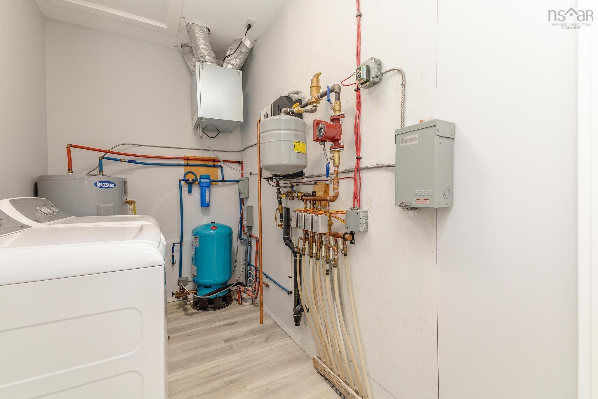 $469,900.00: 518 Truro Heights Road, Truro Heights