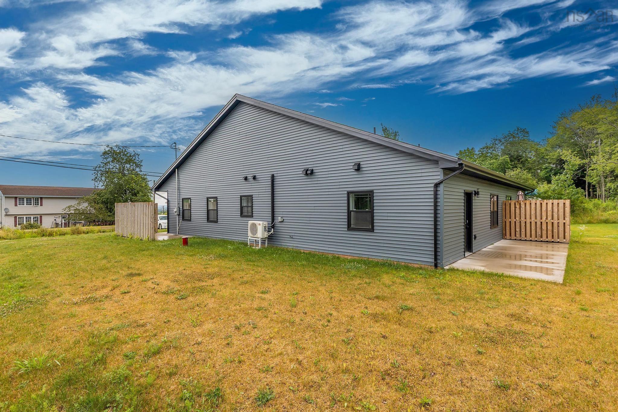 $469,900.00: 518 Truro Heights Road, Truro Heights