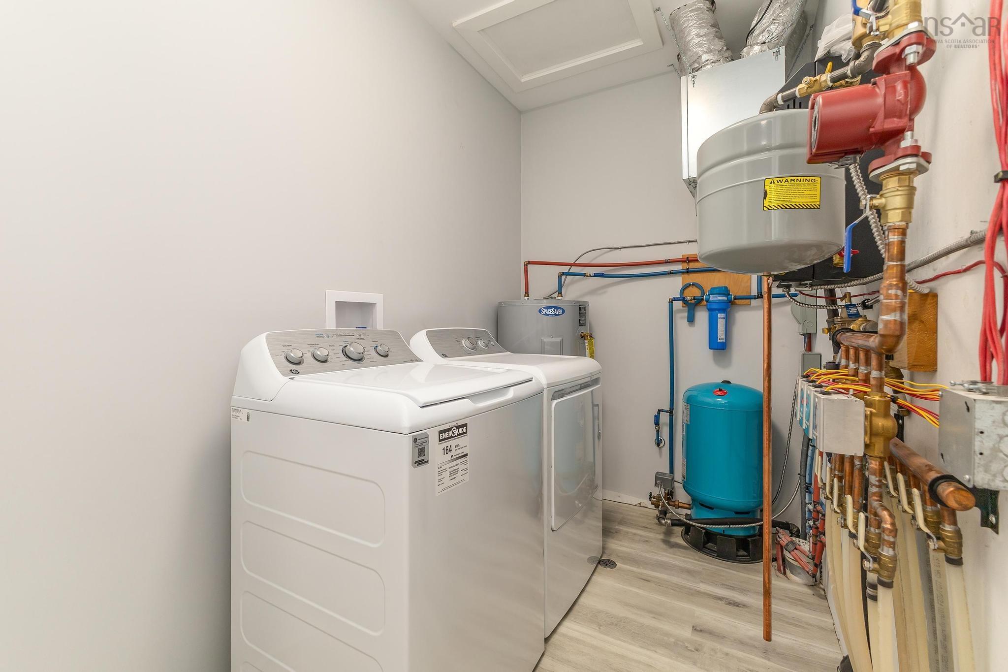 $469,900.00: 518 Truro Heights Road, Truro Heights