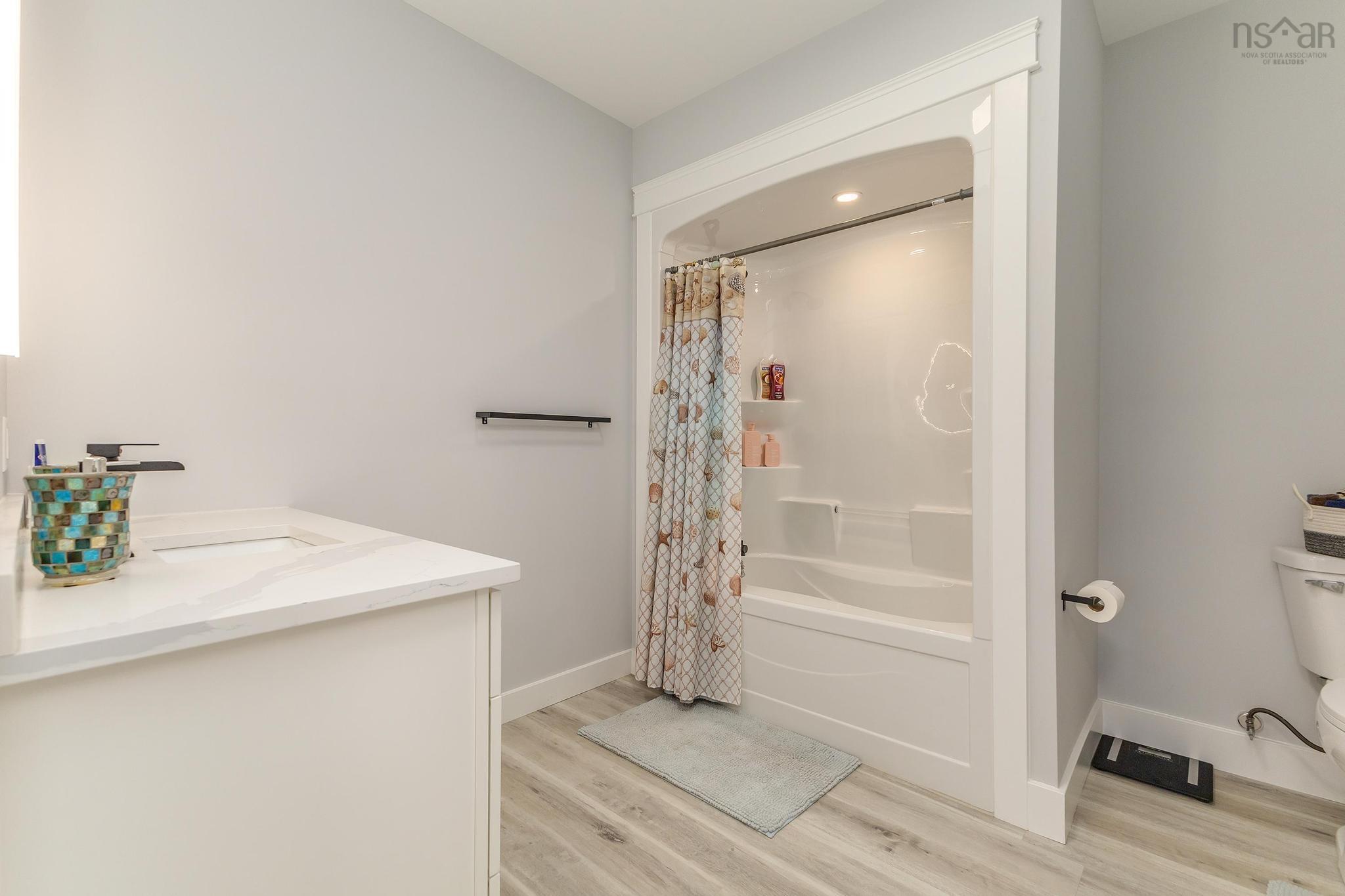 $469,900.00: 518 Truro Heights Road, Truro Heights