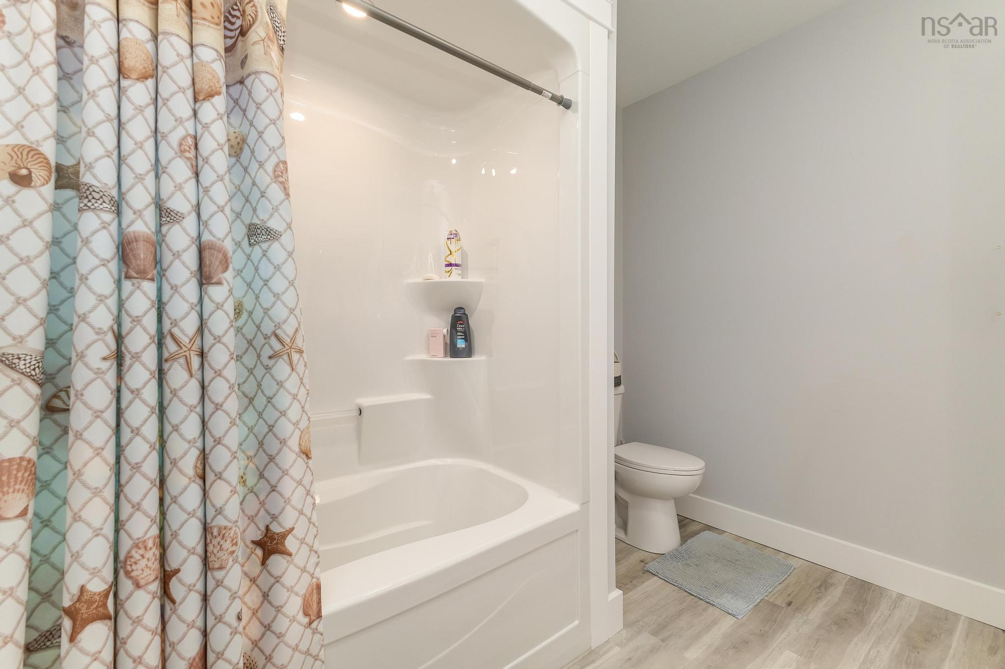 $469,900.00: 518 Truro Heights Road, Truro Heights