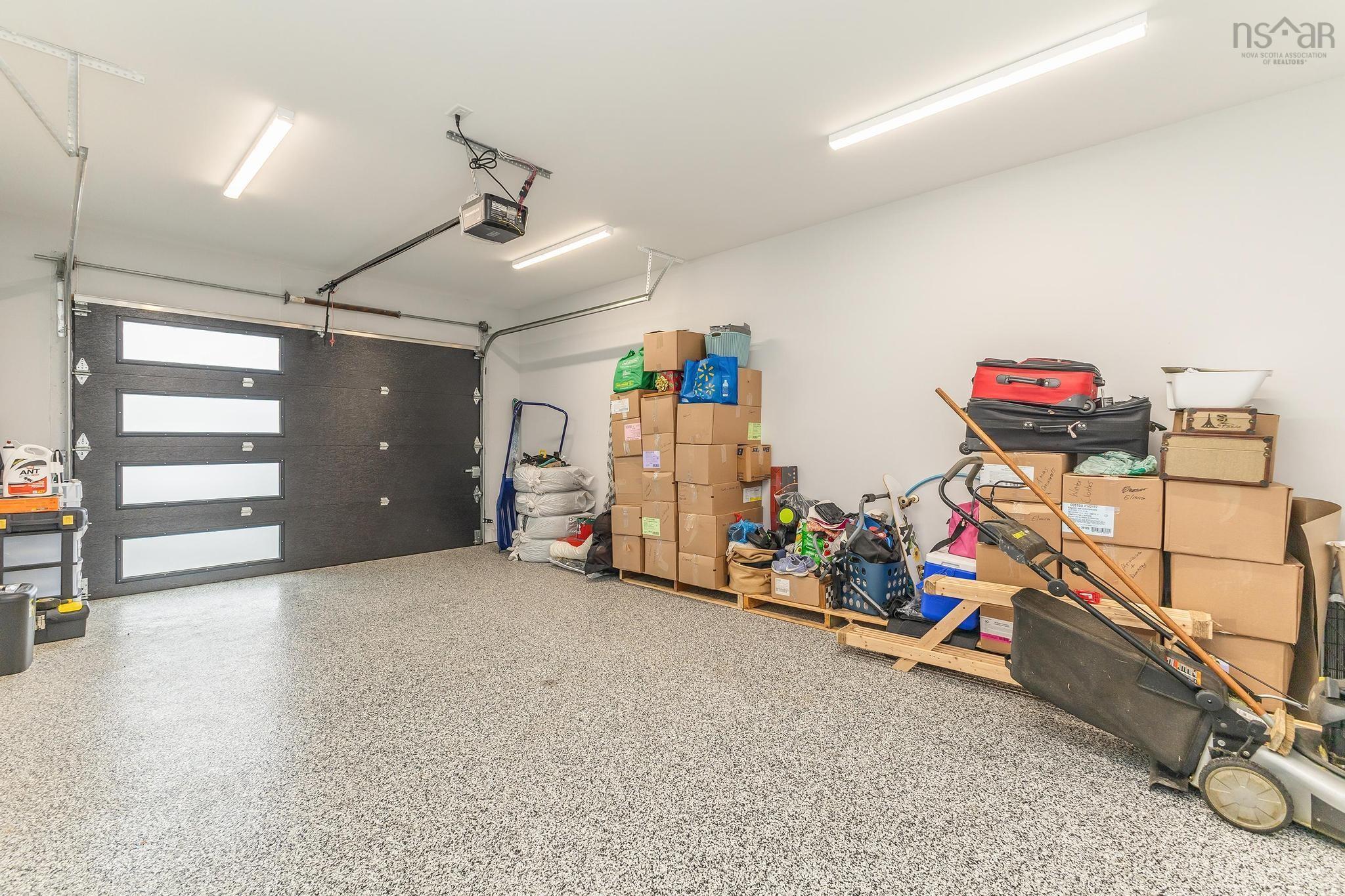 $469,900.00: 518 Truro Heights Road, Truro Heights