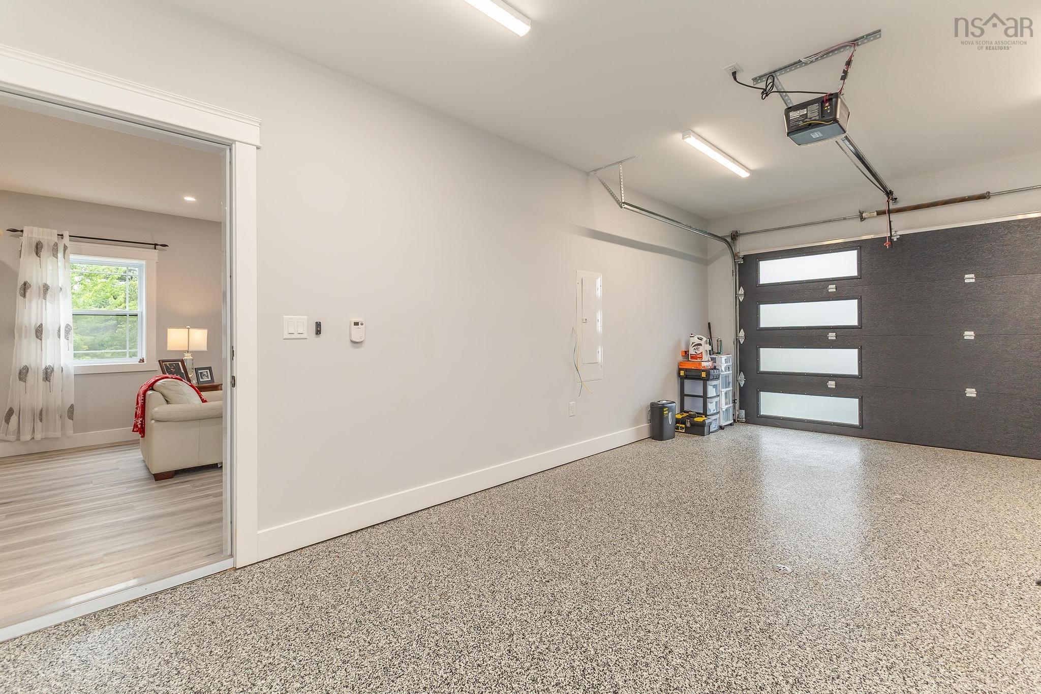 $469,900.00: 518 Truro Heights Road, Truro Heights