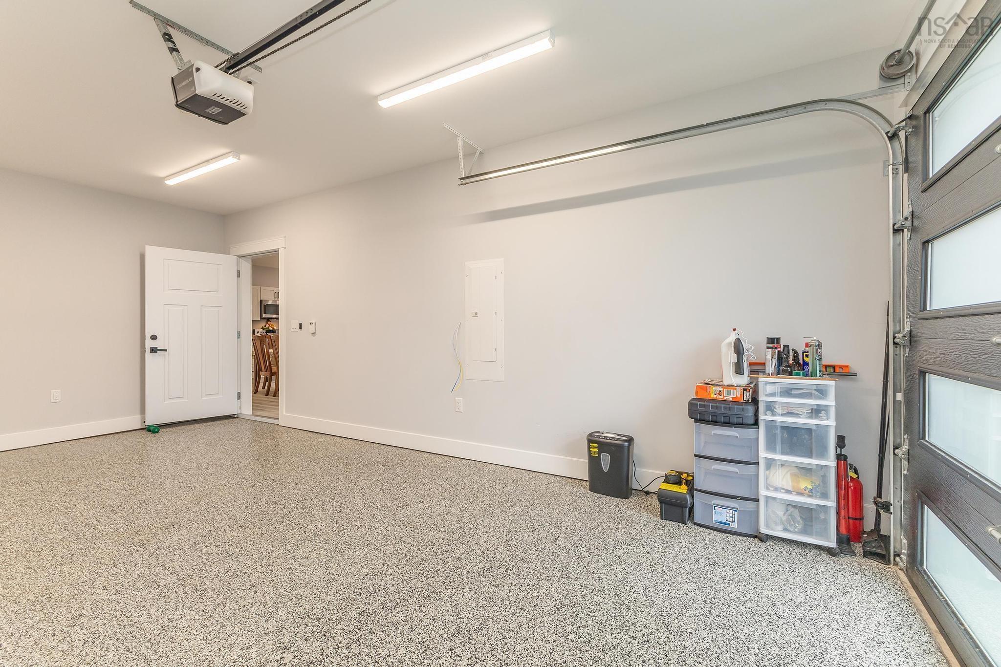 $469,900.00: 518 Truro Heights Road, Truro Heights