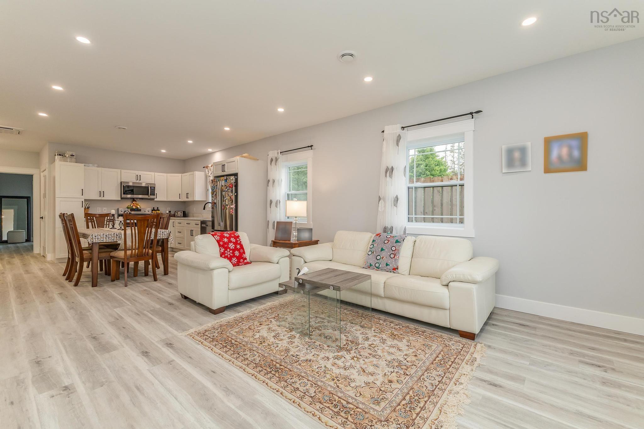 $469,900.00: 518 Truro Heights Road, Truro Heights