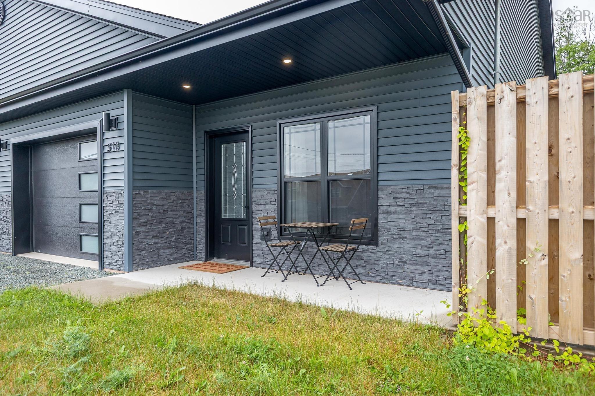 $469,900.00: 518 Truro Heights Road, Truro Heights