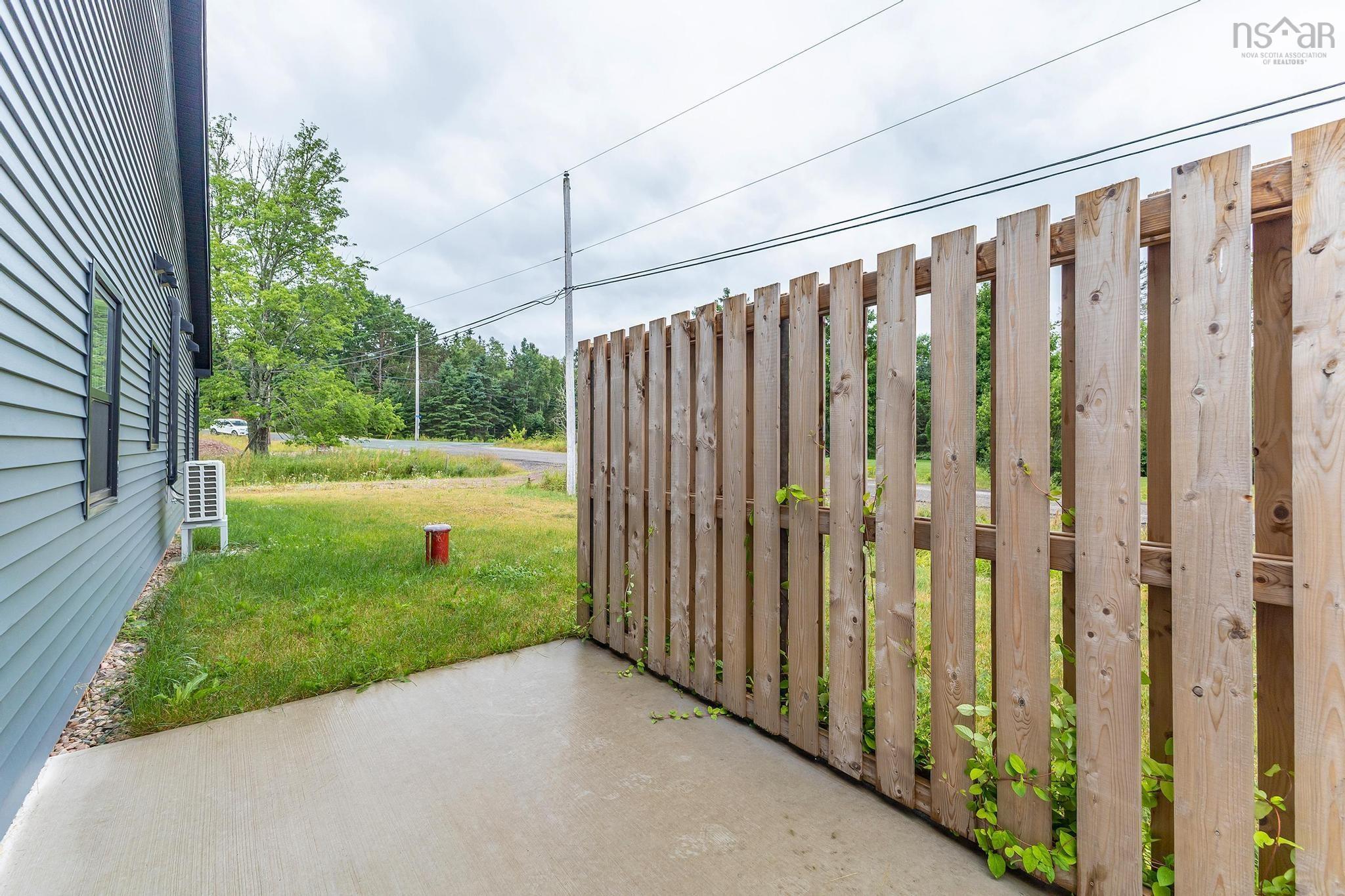 $469,900.00: 518 Truro Heights Road, Truro Heights