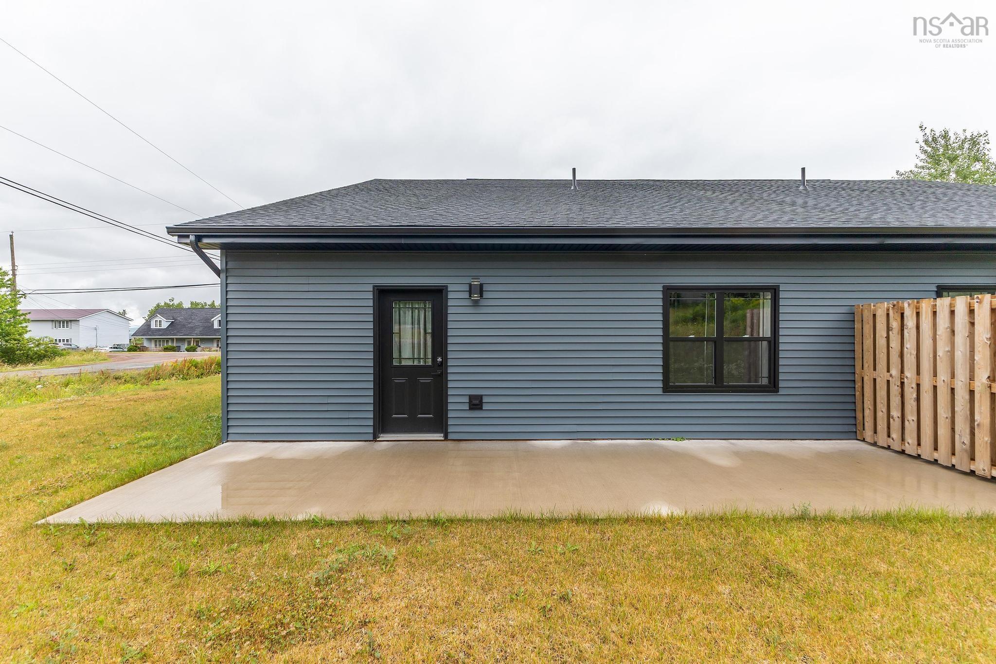 $469,900.00: 518 Truro Heights Road, Truro Heights