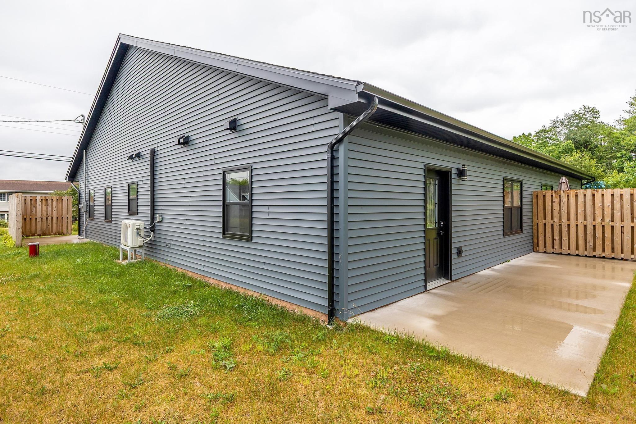 $469,900.00: 518 Truro Heights Road, Truro Heights