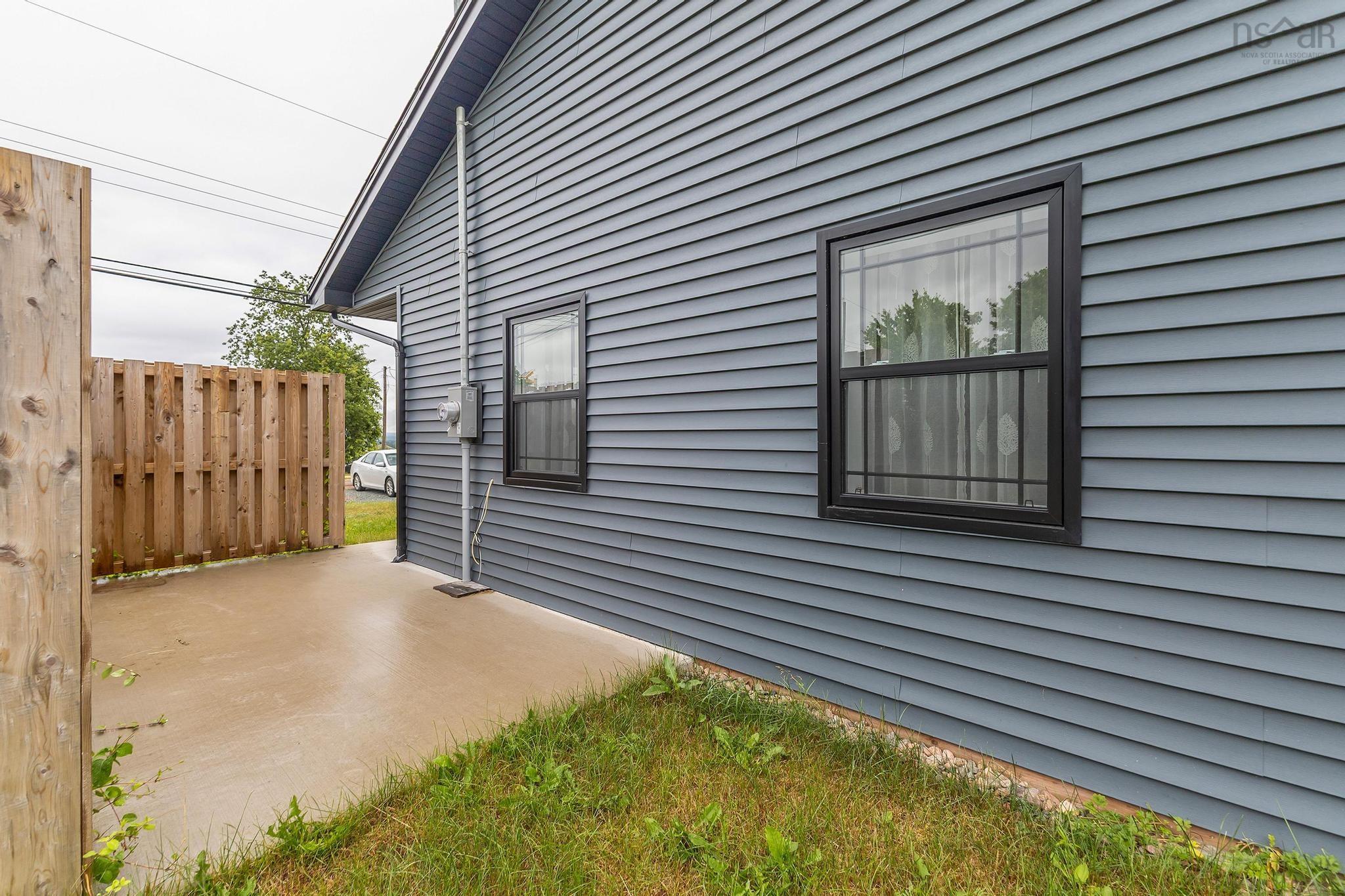 $469,900.00: 518 Truro Heights Road, Truro Heights