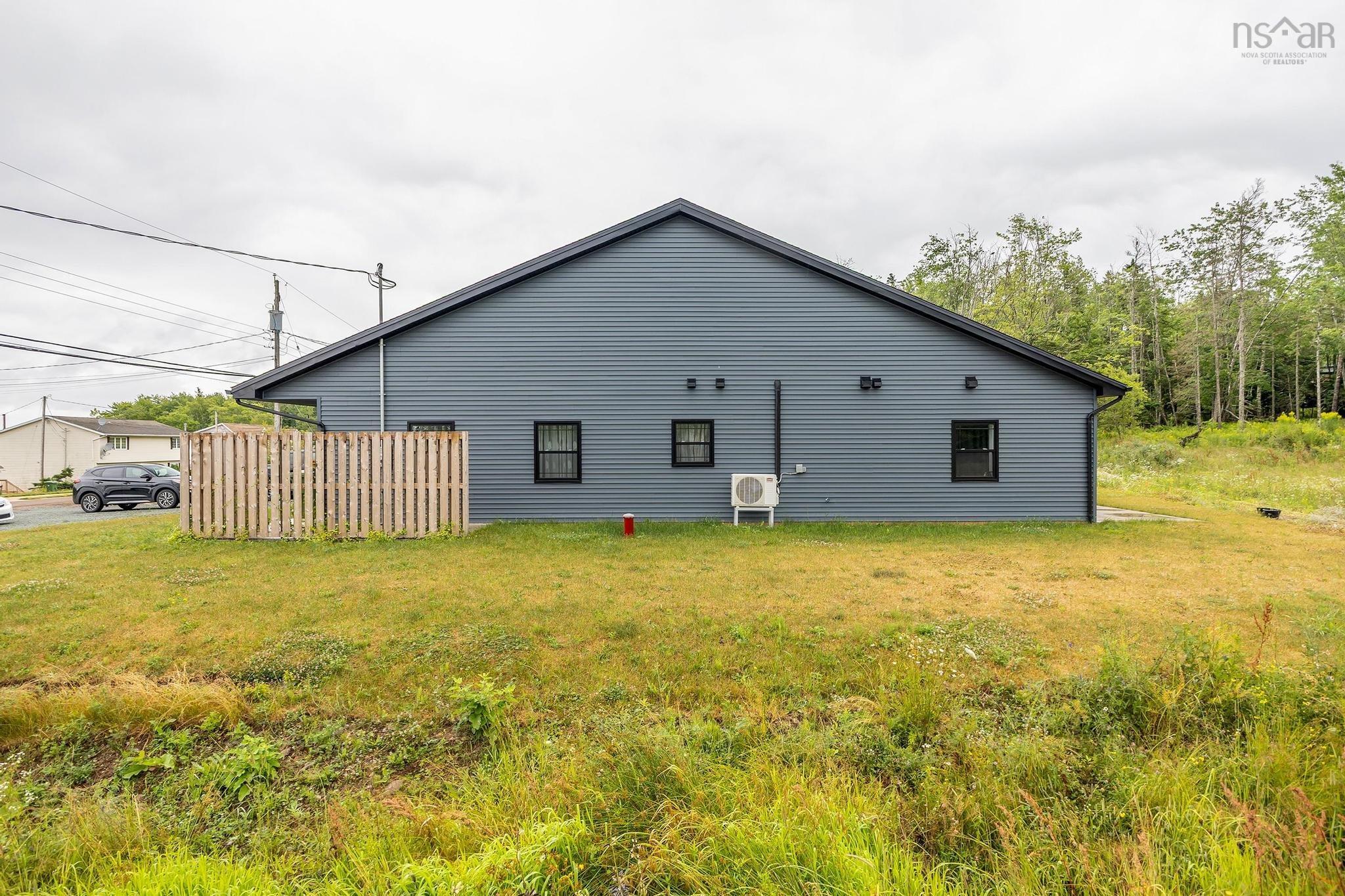 $469,900.00: 518 Truro Heights Road, Truro Heights