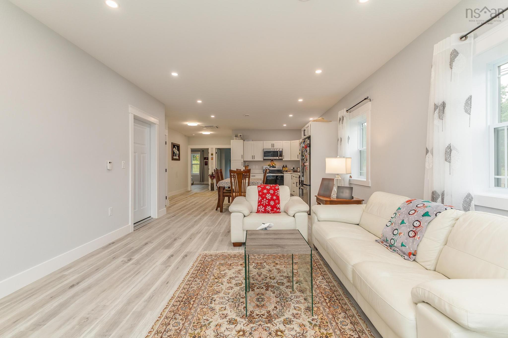 $469,900.00: 518 Truro Heights Road, Truro Heights