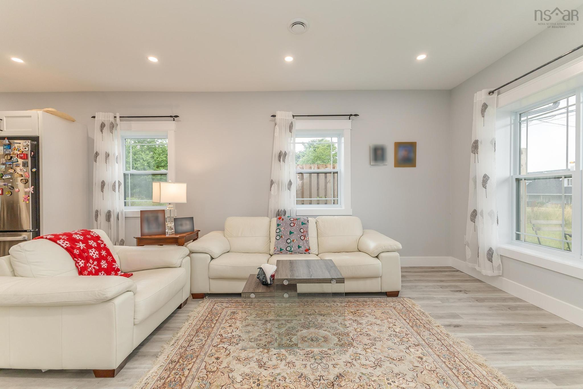 $469,900.00: 518 Truro Heights Road, Truro Heights