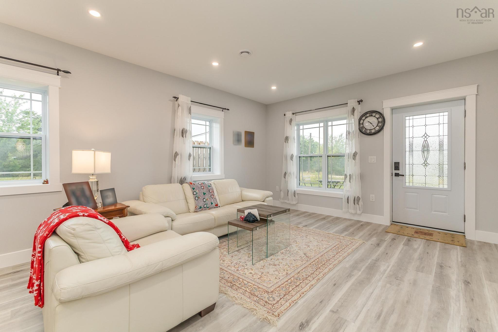 $469,900.00: 518 Truro Heights Road, Truro Heights