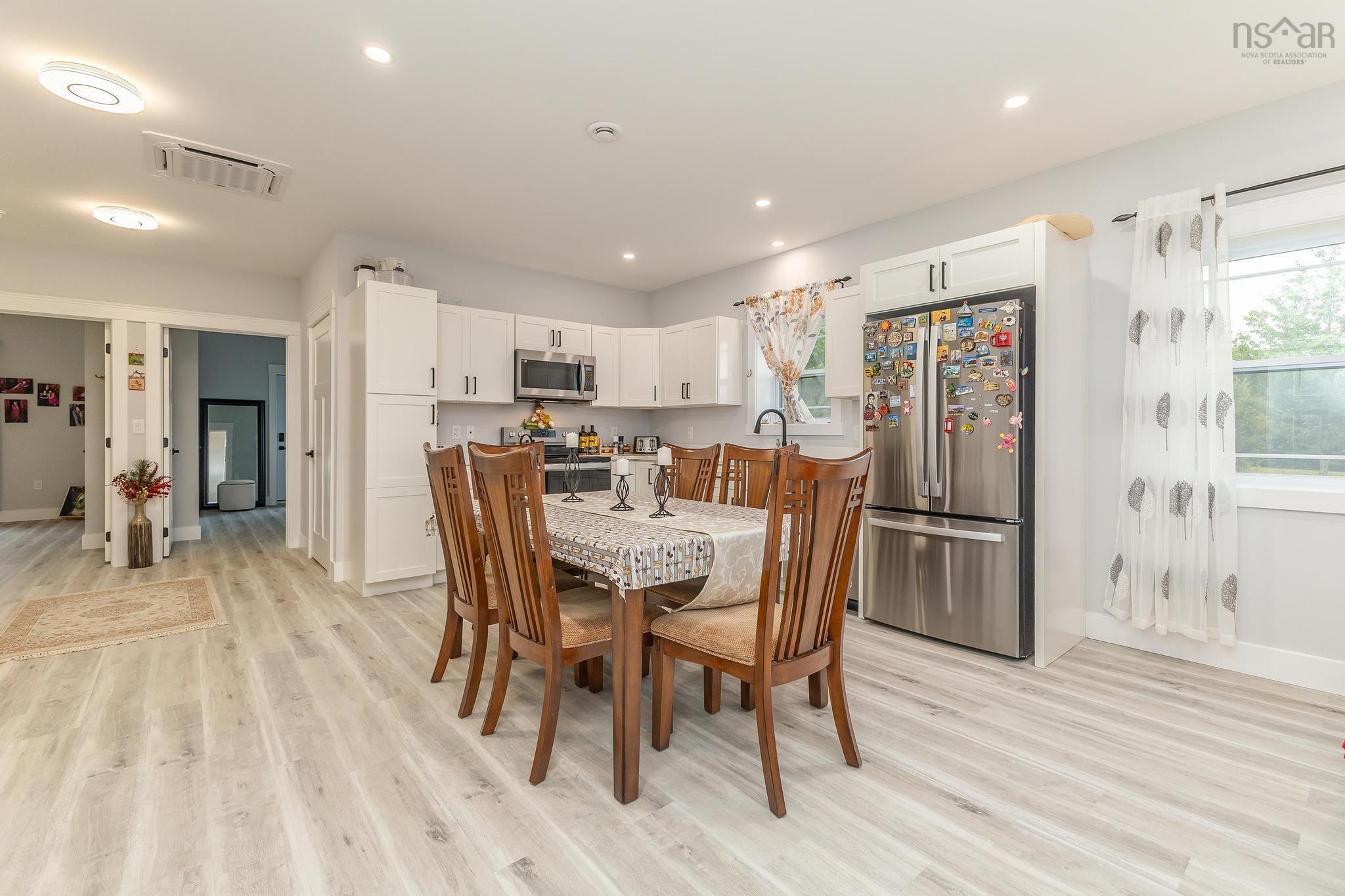 $469,900.00: 518 Truro Heights Road, Truro Heights