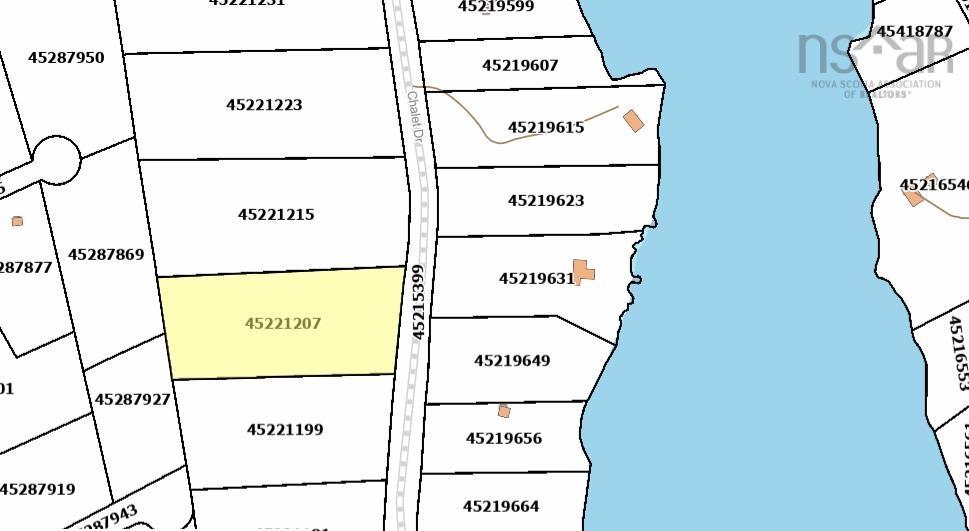 $40,000.00: LOT 60 CHALET Drive, Vaughan